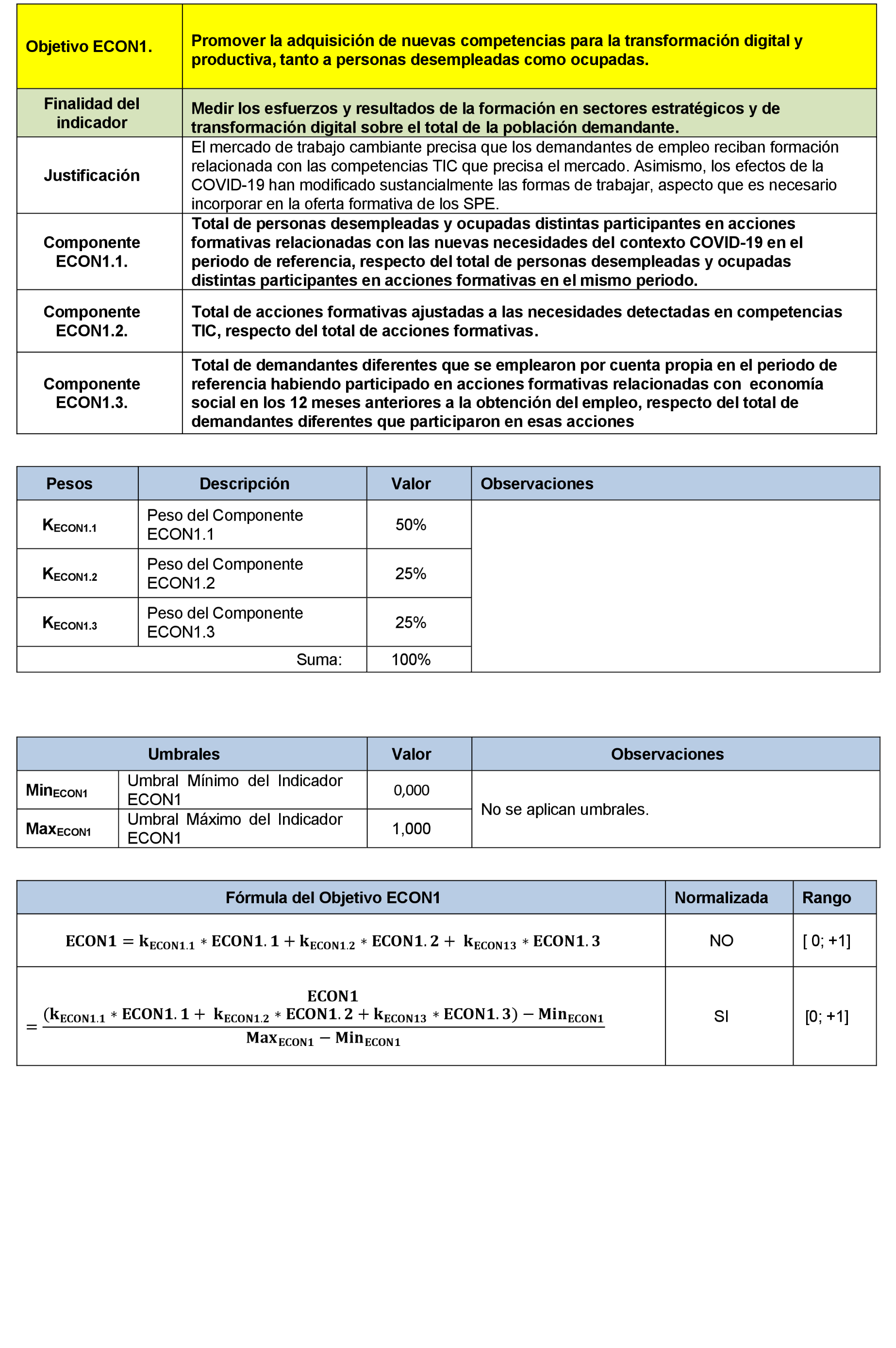 Imagen: /datos/imagenes/disp/2022/106/7189_11526616_82.png