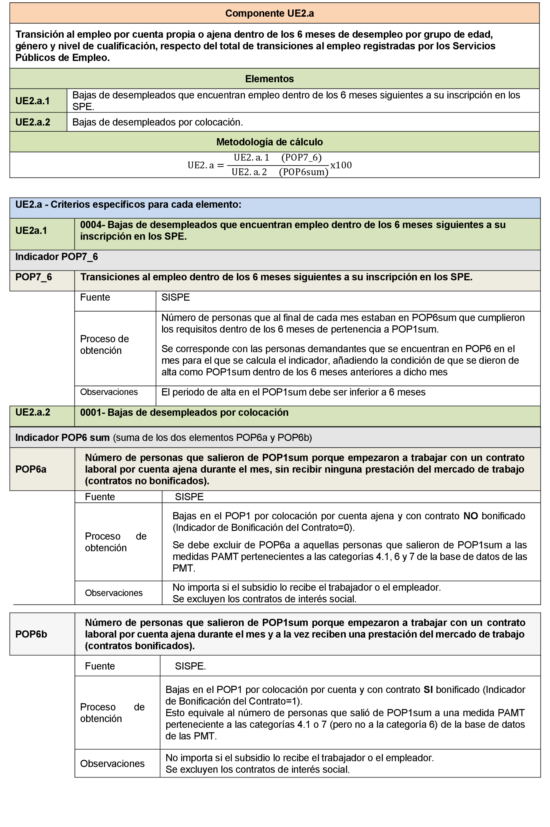 Imagen: /datos/imagenes/disp/2022/106/7189_11526616_9.png