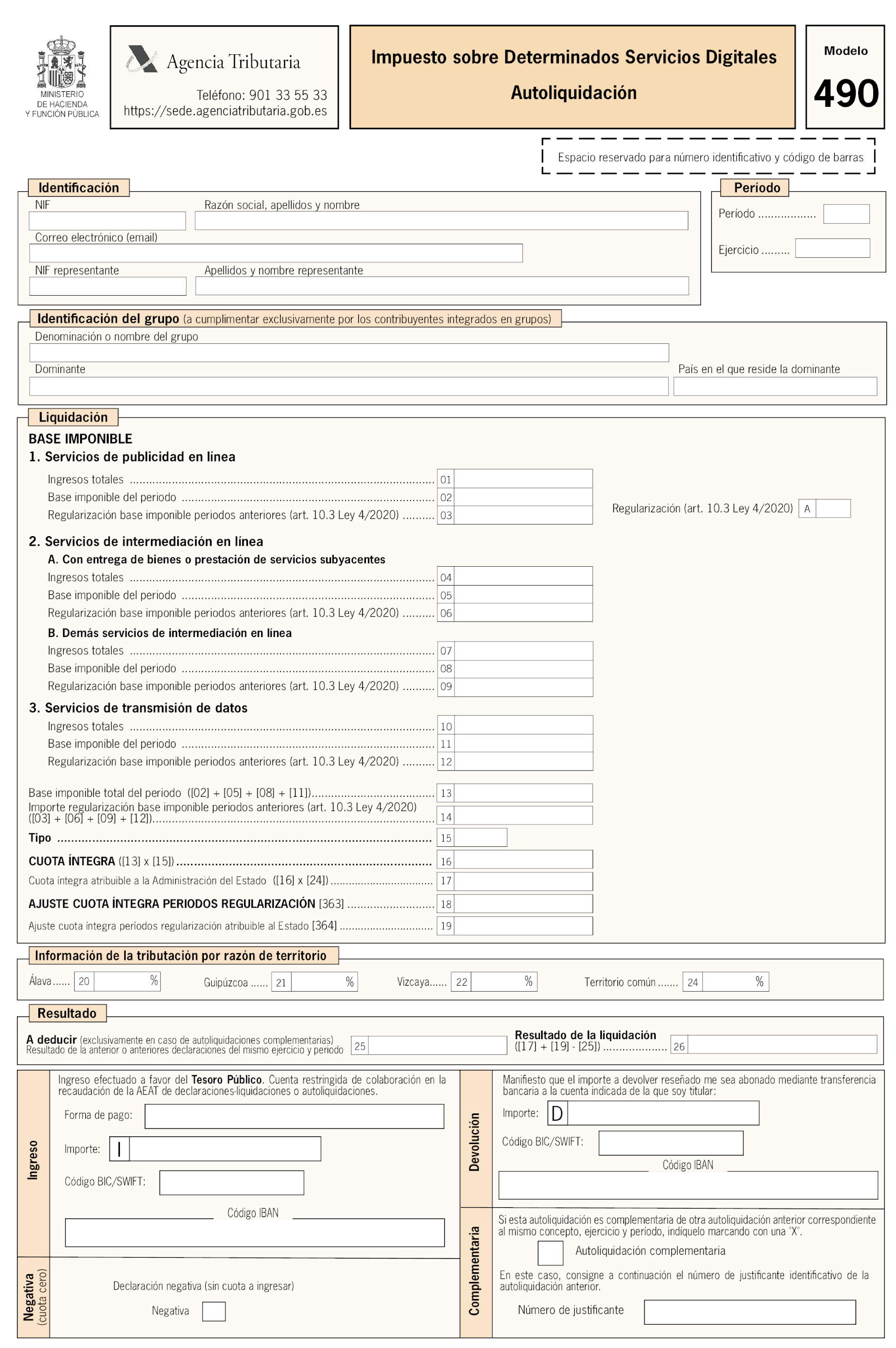 Imagen: /datos/imagenes/disp/2022/129/8830_11670381_1.png