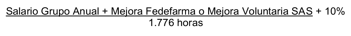 Imagen: /datos/imagenes/disp/2022/131/9077_11663138_1.png