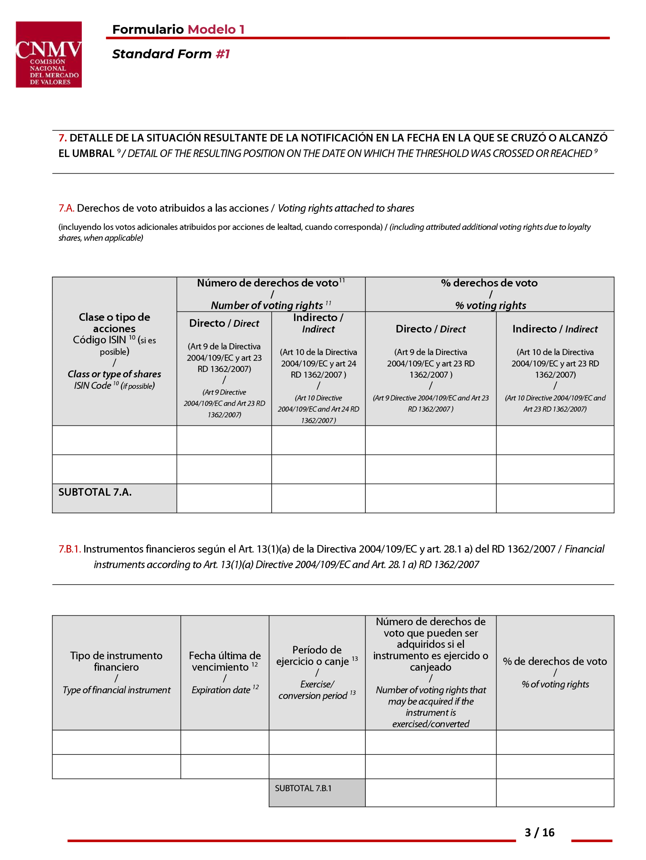 Imagen: /datos/imagenes/disp/2022/136/9384_11700546_3.png