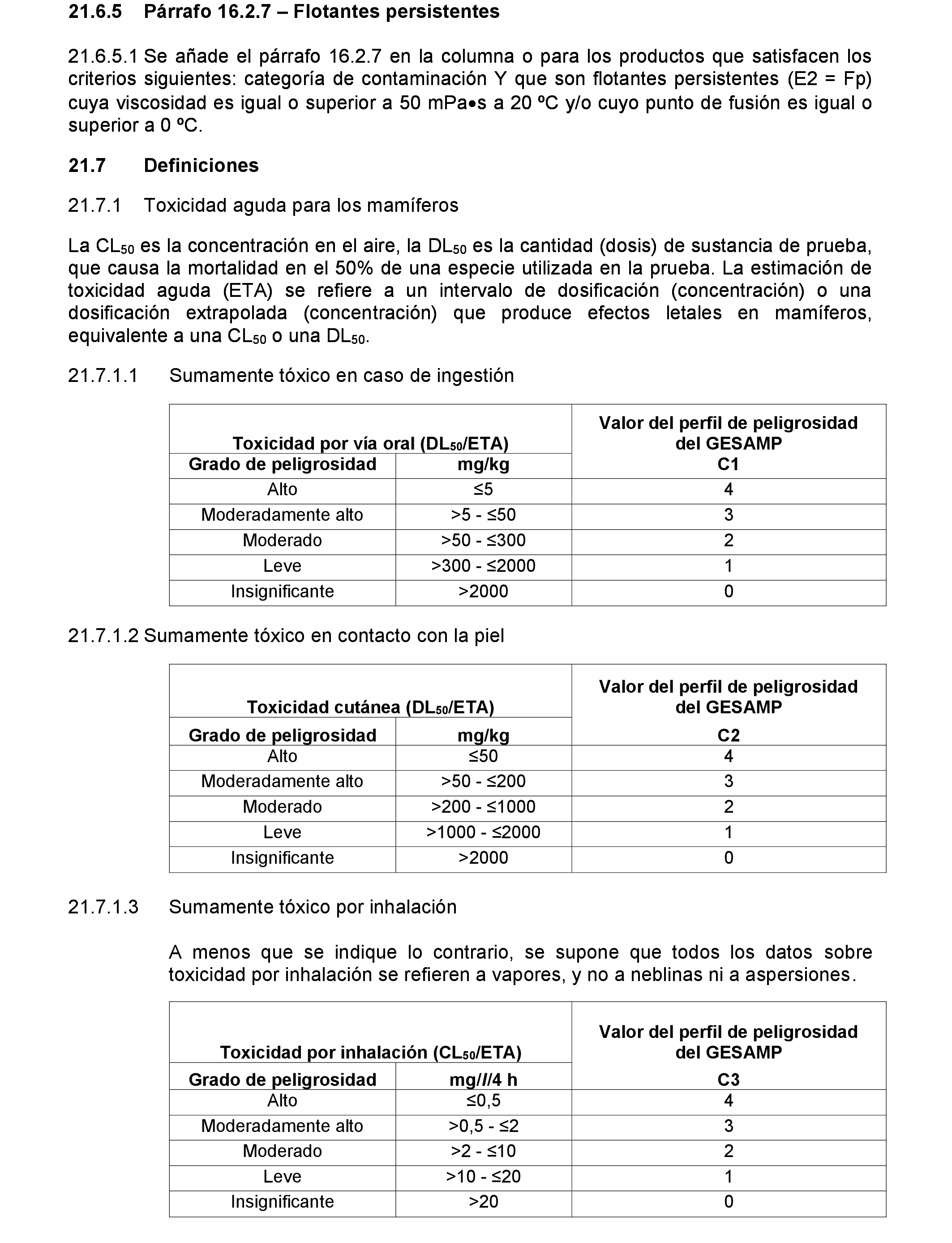 Imagen: /datos/imagenes/disp/2022/142/9840_11720056_140.png