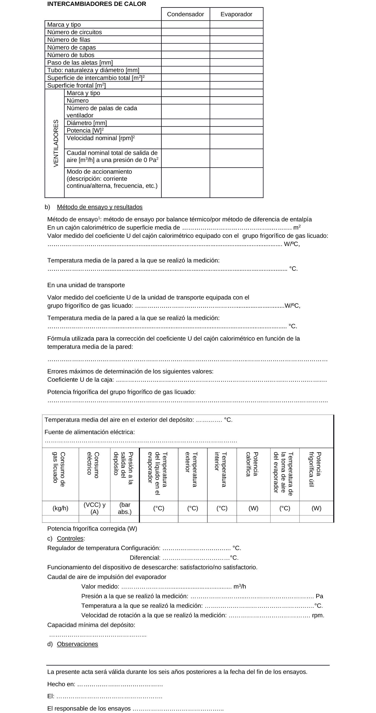 Imagen: /datos/imagenes/disp/2022/143/9980_11724910_21.png