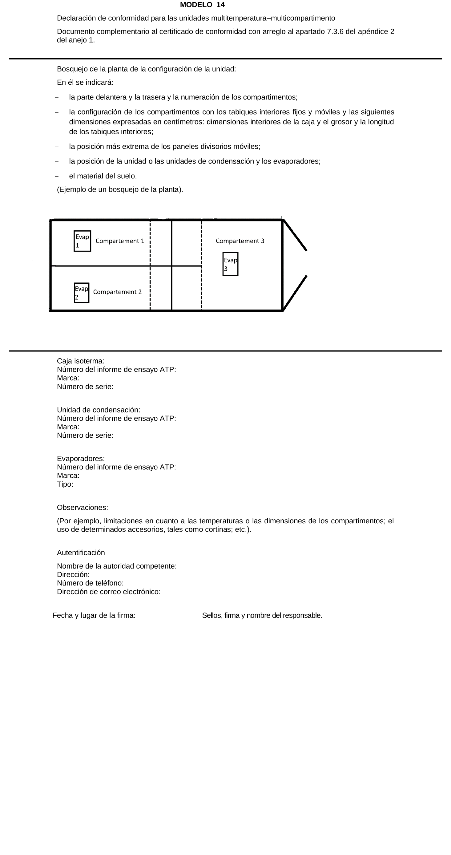 Imagen: /datos/imagenes/disp/2022/143/9980_11724910_22.png