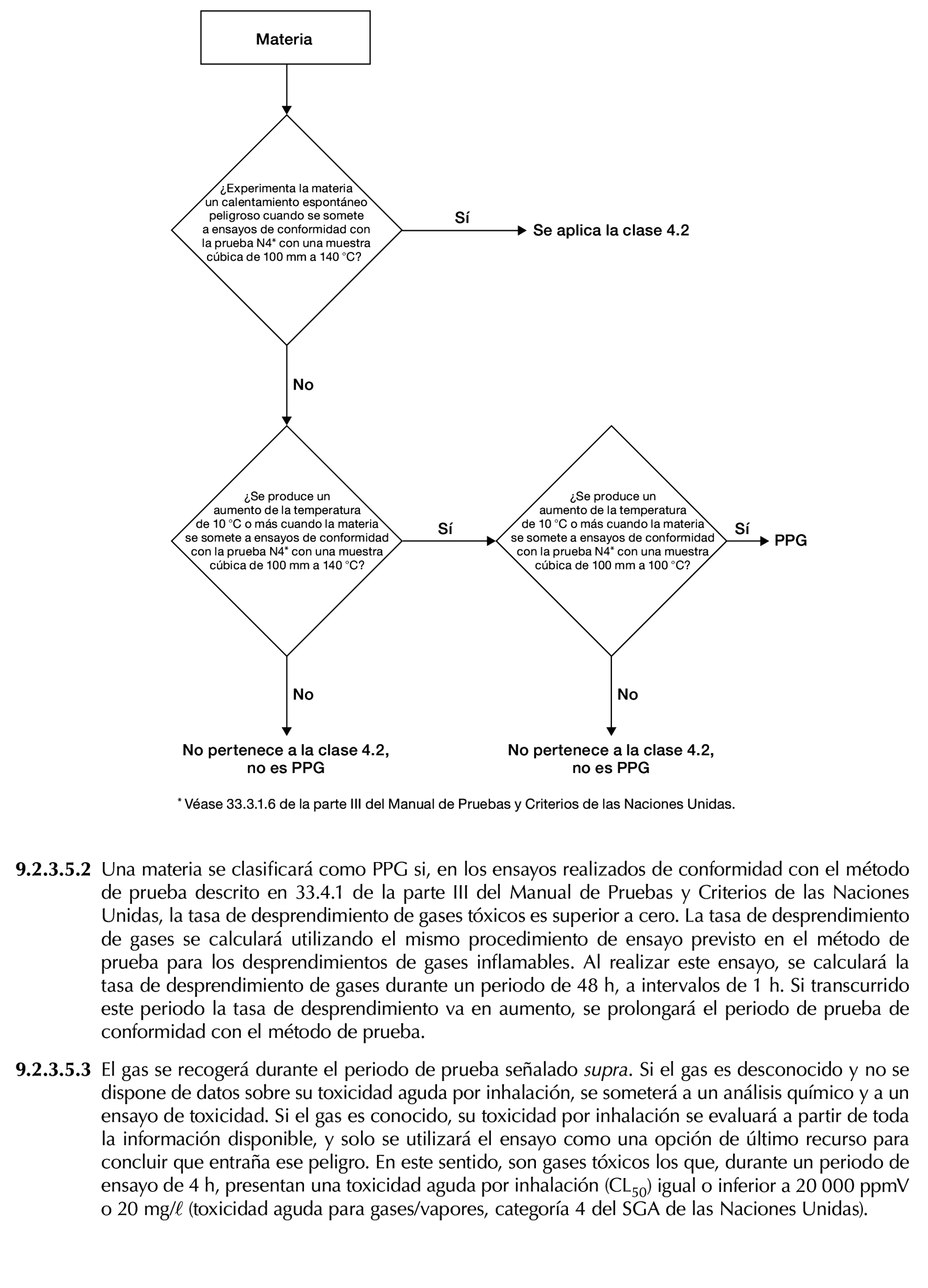 Imagen: /datos/imagenes/disp/2022/143/9981_11721750_38.png