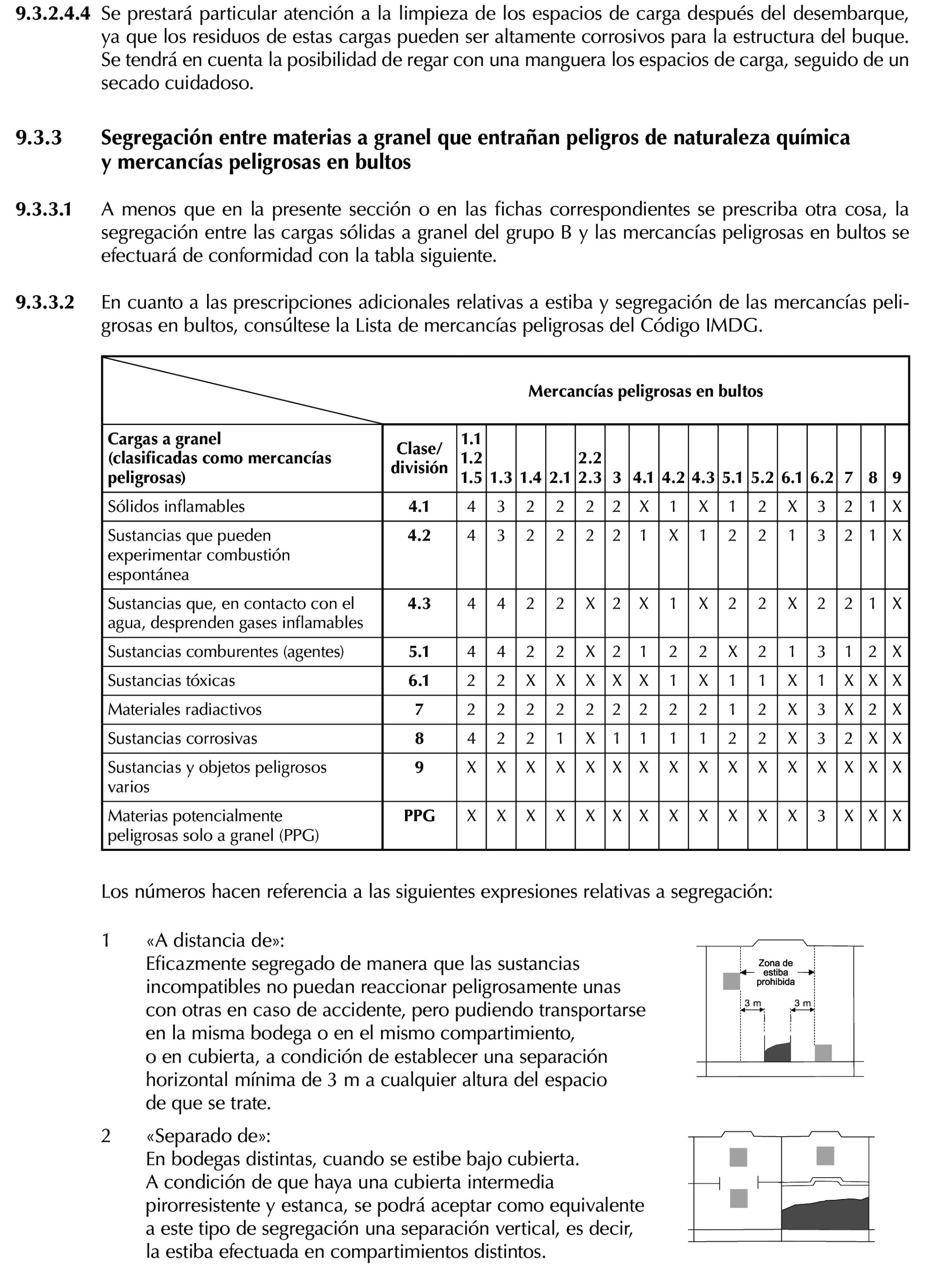 Imagen: /datos/imagenes/disp/2022/143/9981_11721750_42.png