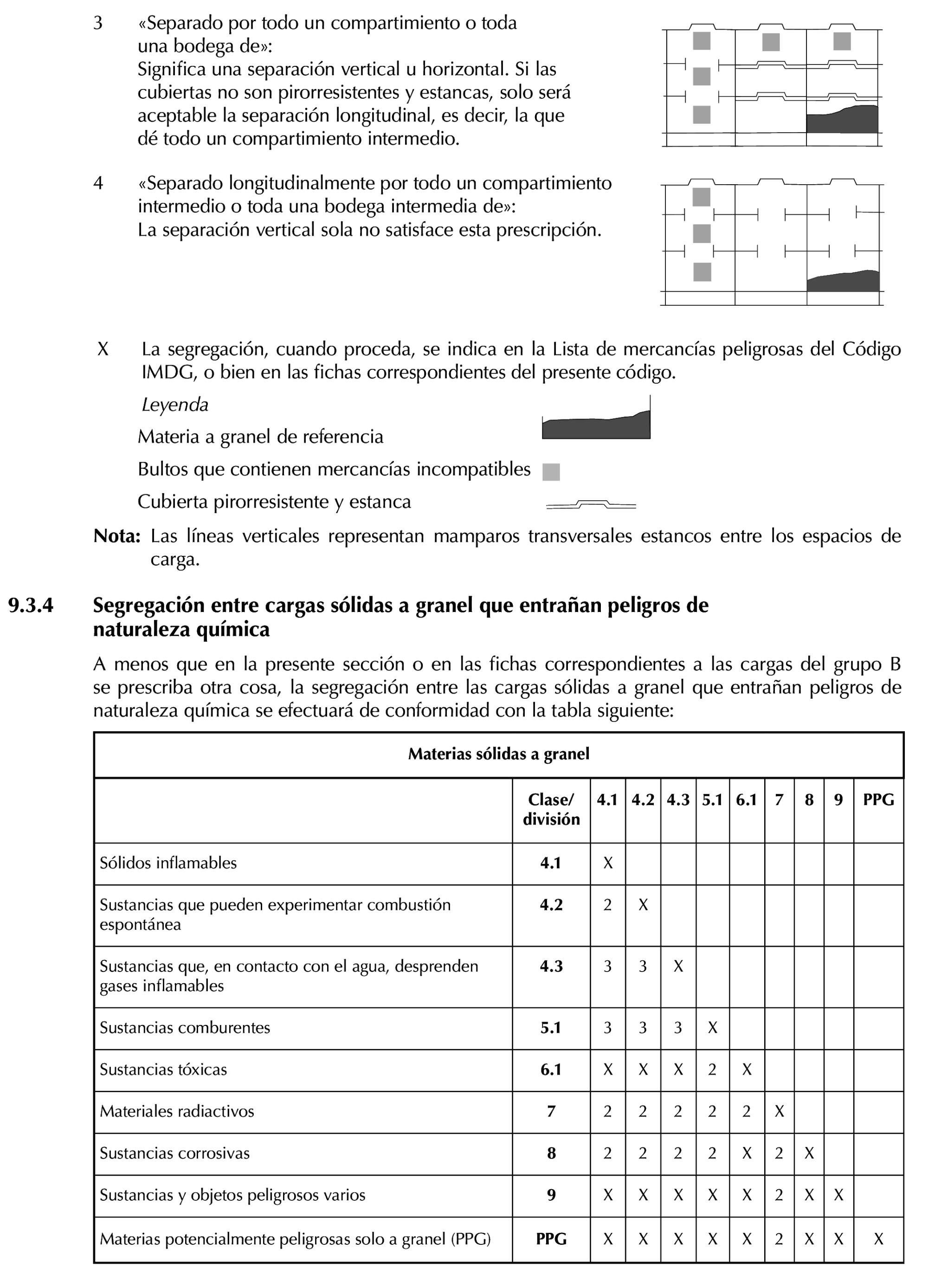 Imagen: /datos/imagenes/disp/2022/143/9981_11721750_43.png