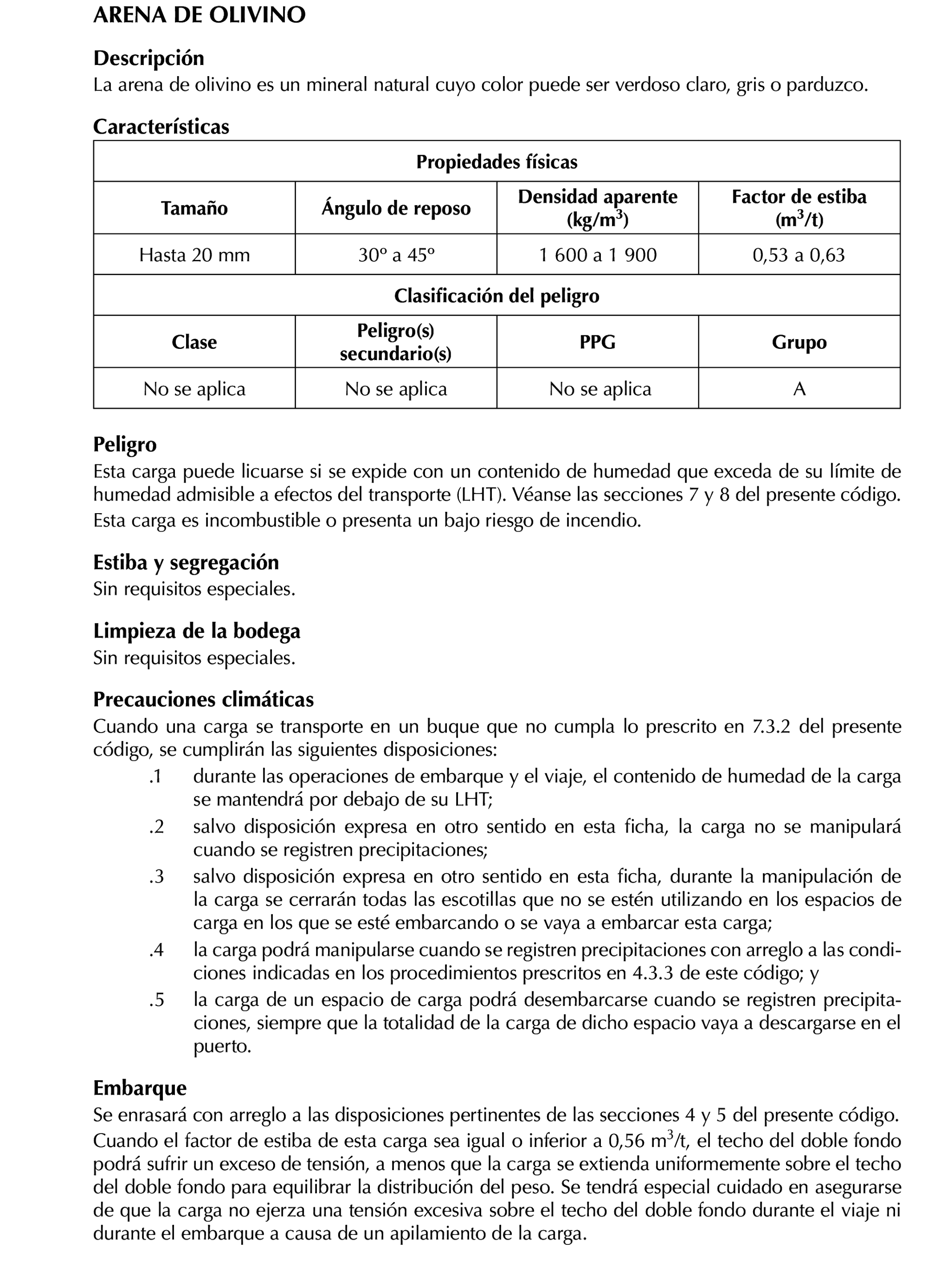 Imagen: /datos/imagenes/disp/2022/143/9981_11721750_93.png