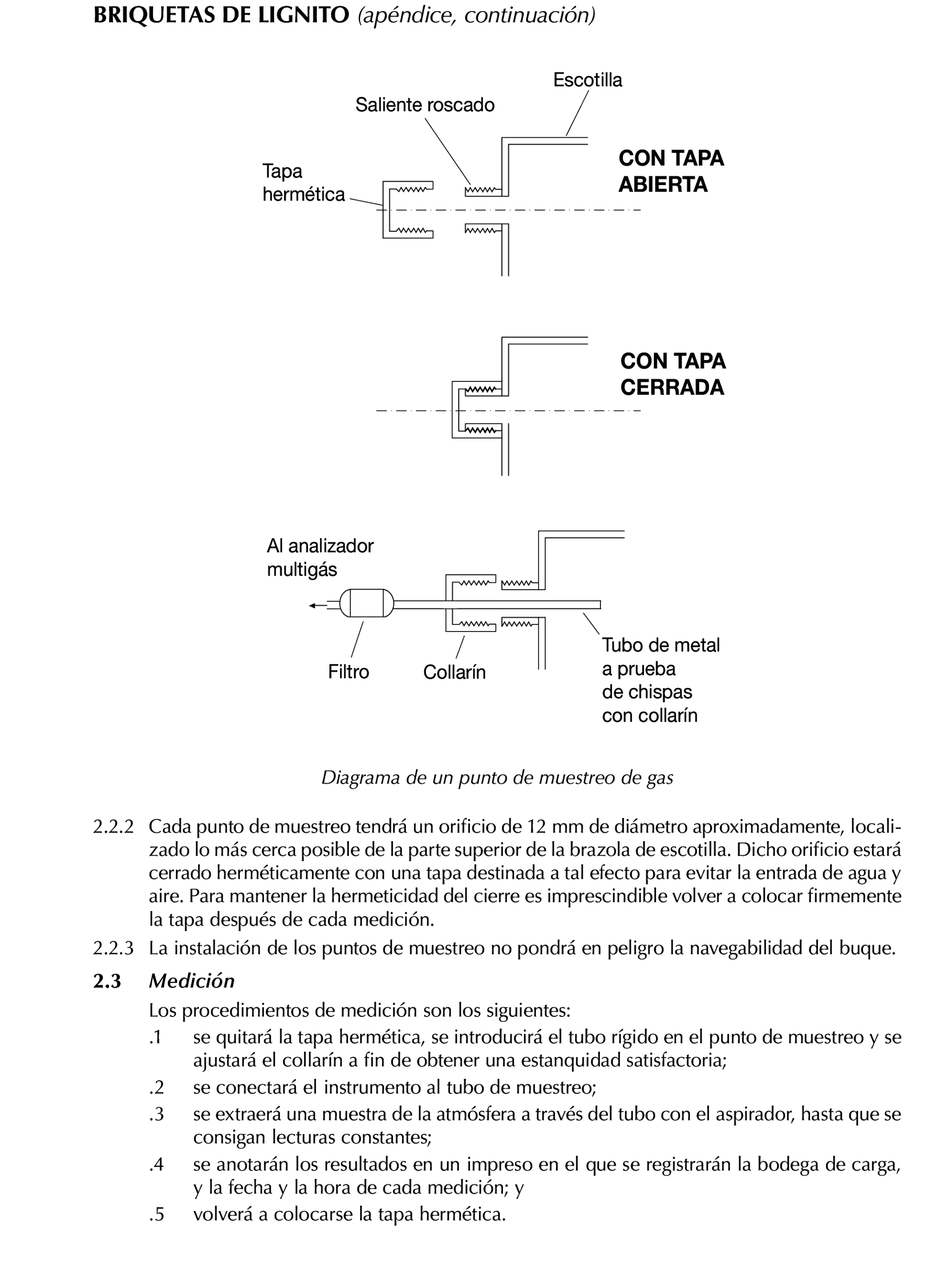 Imagen: /datos/imagenes/disp/2022/143/9981_11721751_25.png