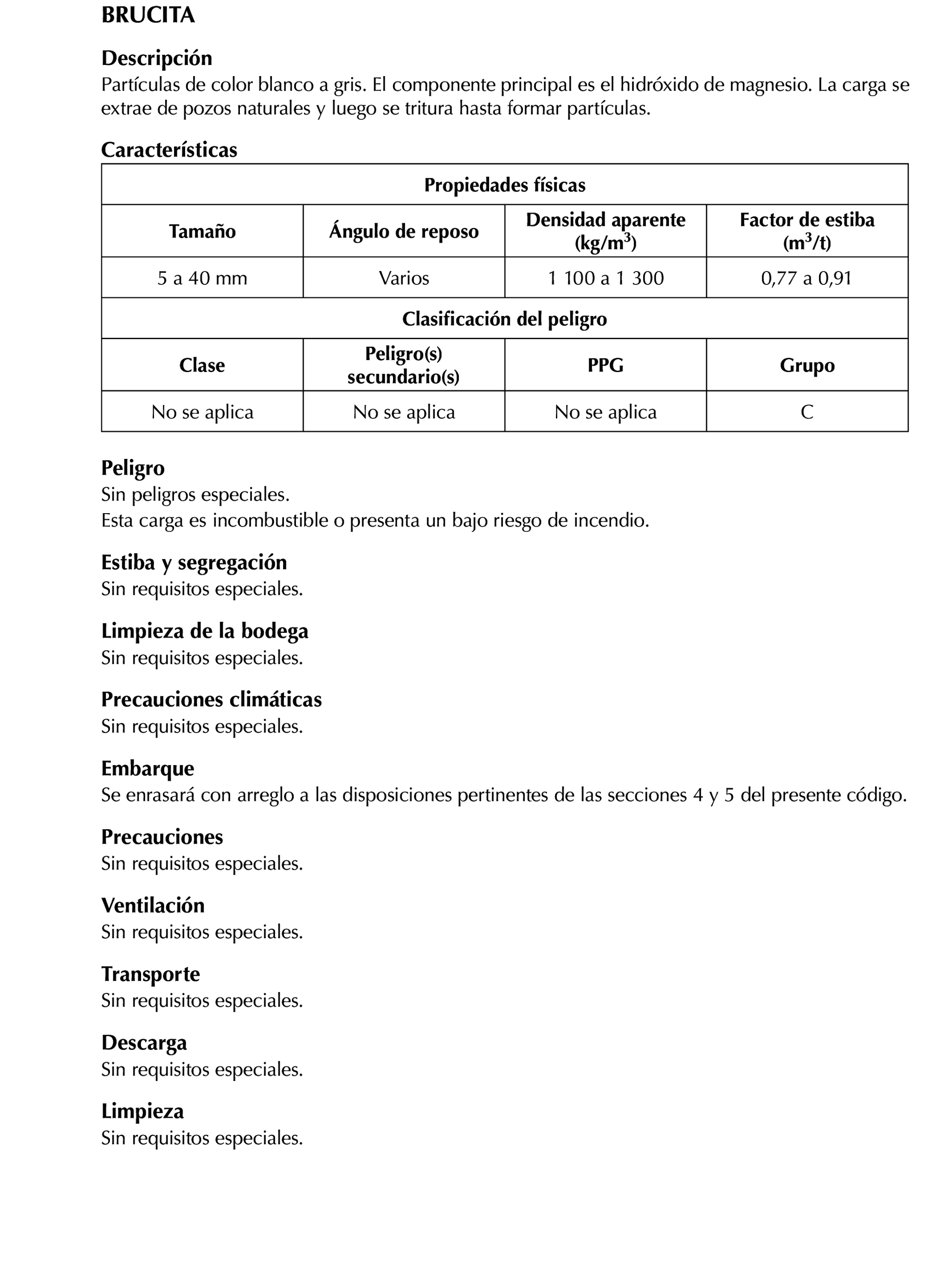 Imagen: /datos/imagenes/disp/2022/143/9981_11721751_26.png