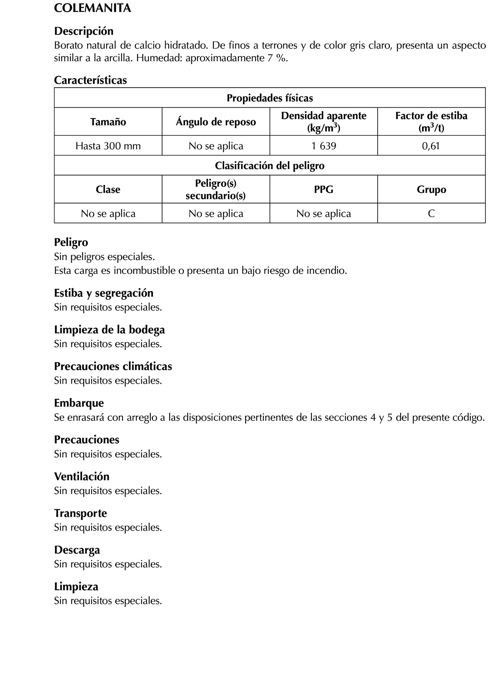 Imagen: /datos/imagenes/disp/2022/143/9981_11721751_72.png