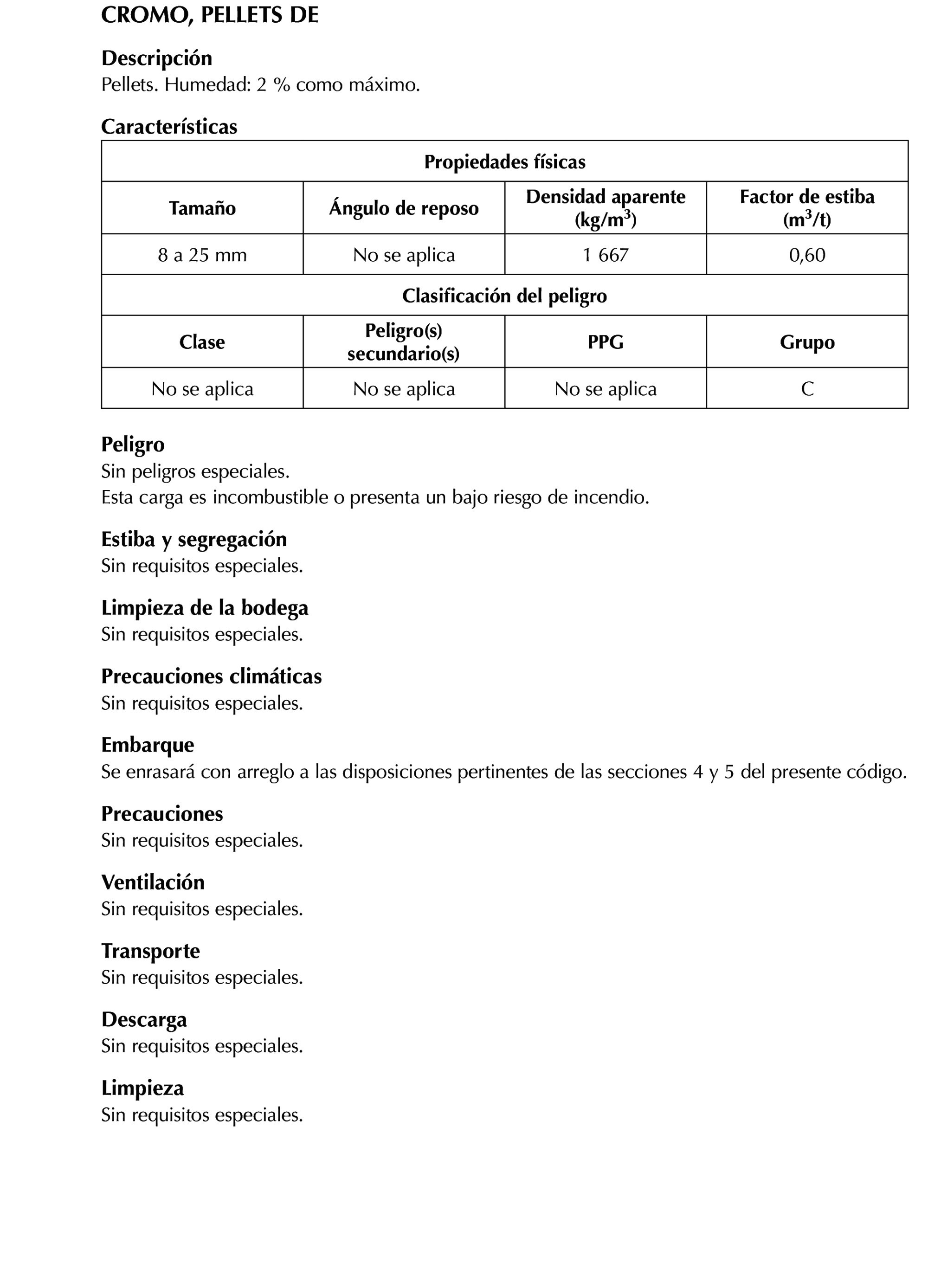 Imagen: /datos/imagenes/disp/2022/143/9981_11721751_92.png