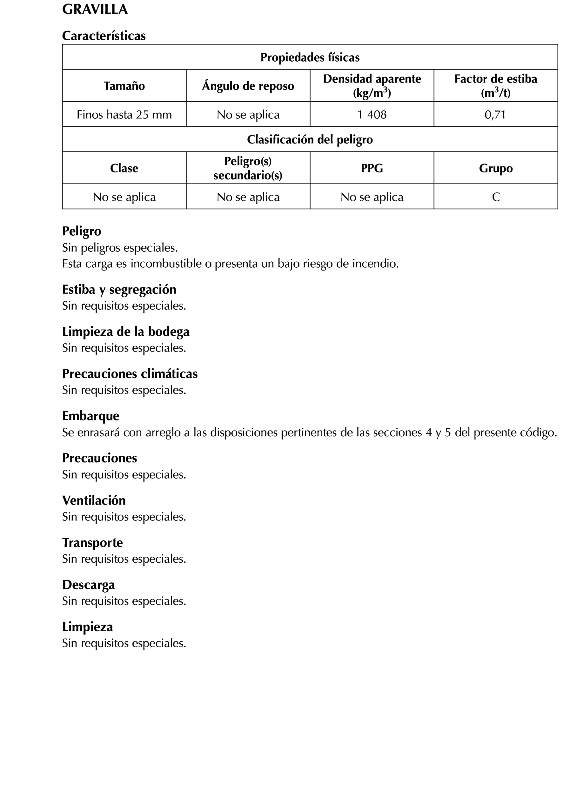 Imagen: /datos/imagenes/disp/2022/143/9981_11721752_66.png