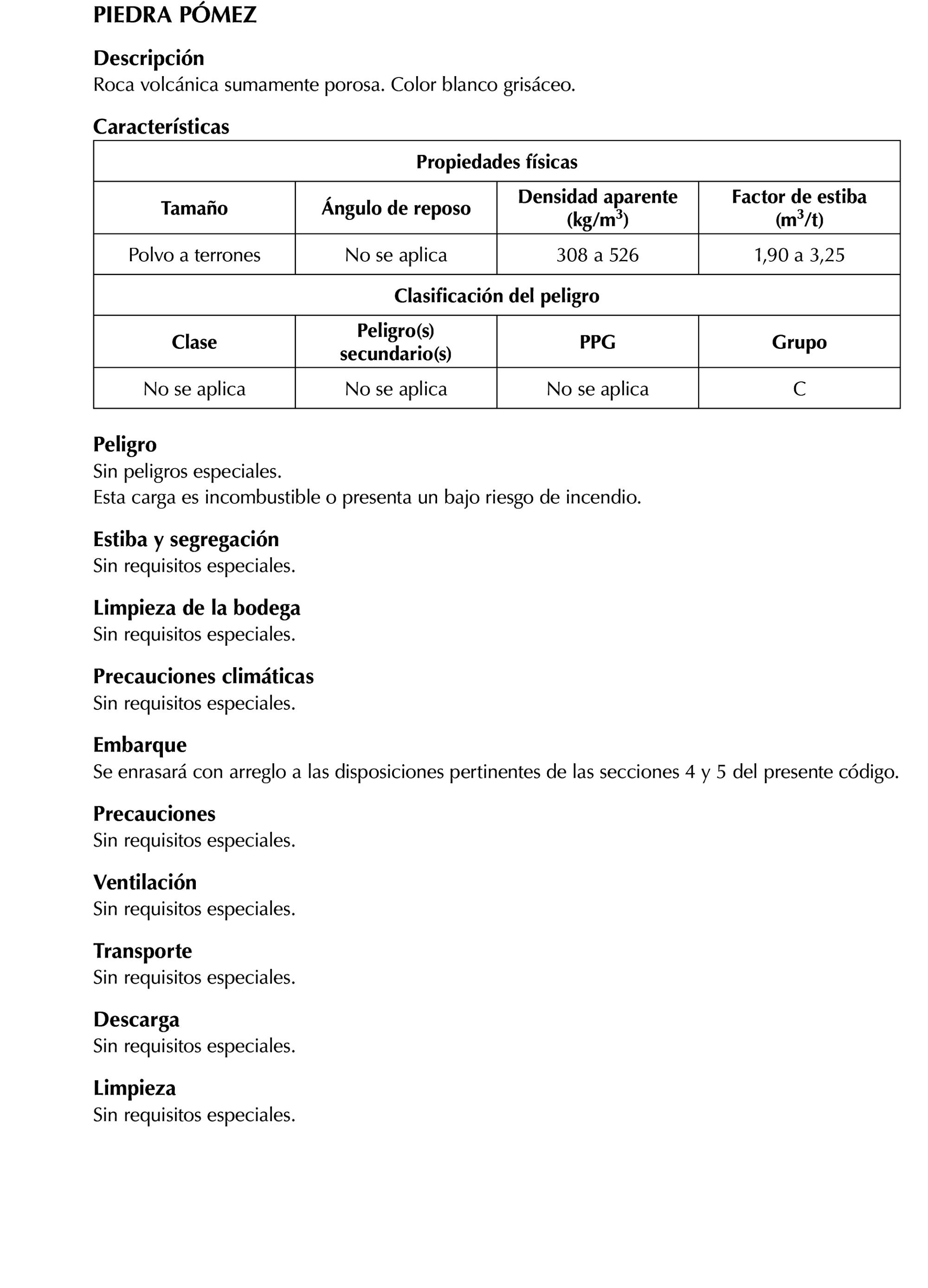 Imagen: /datos/imagenes/disp/2022/143/9981_11721753_61.png