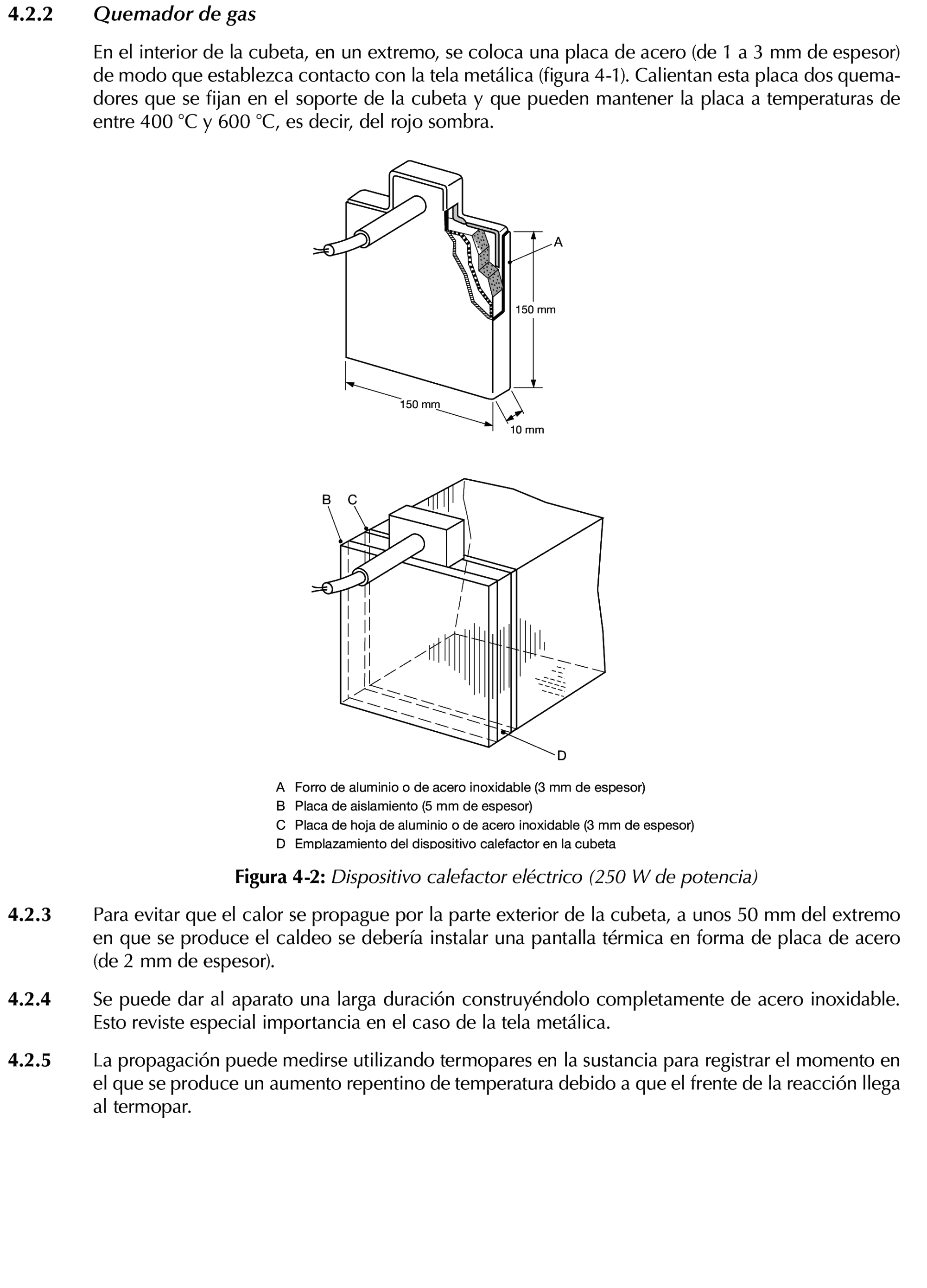 Imagen: /datos/imagenes/disp/2022/143/9981_11721754_104.png