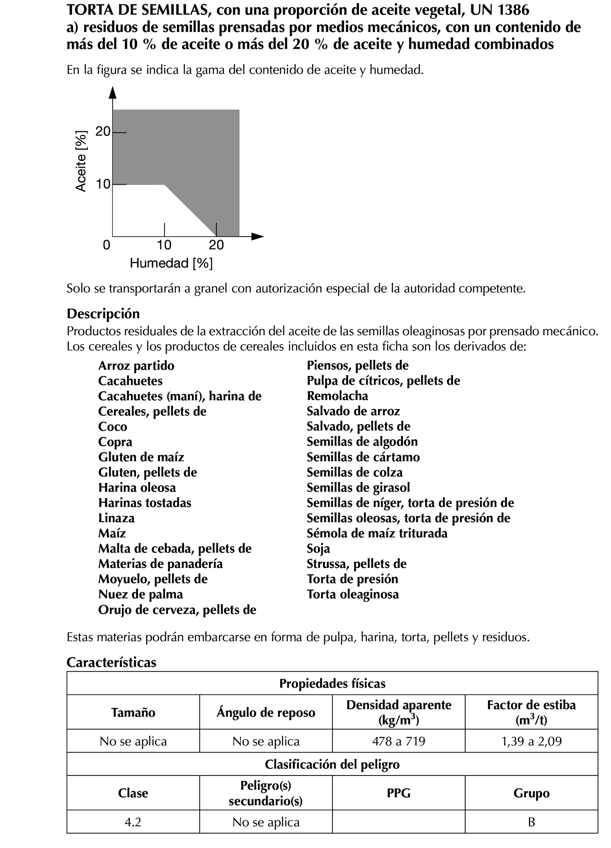 Imagen: /datos/imagenes/disp/2022/143/9981_11721754_24.png