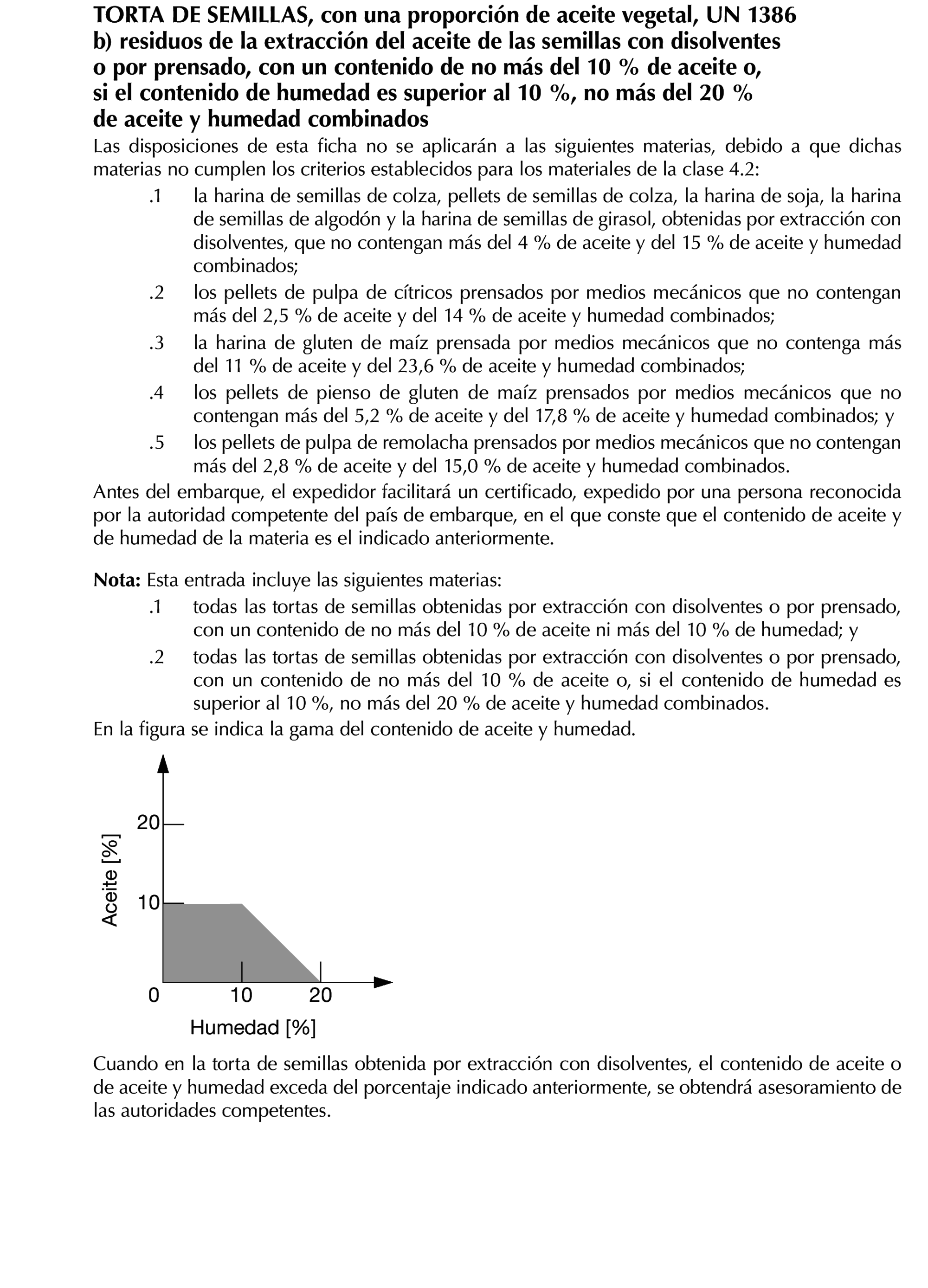 Imagen: /datos/imagenes/disp/2022/143/9981_11721754_27.png