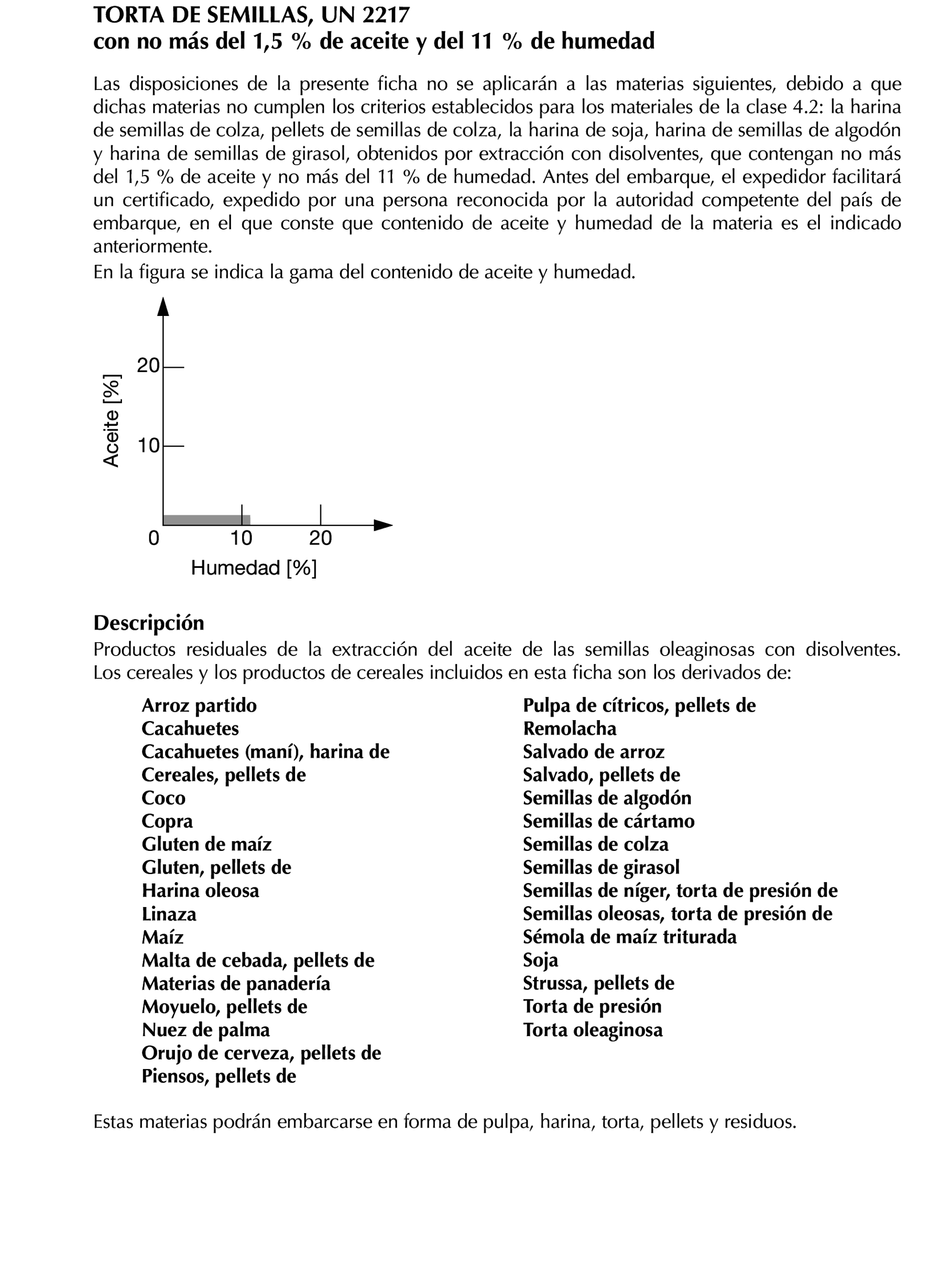 Imagen: /datos/imagenes/disp/2022/143/9981_11721754_31.png