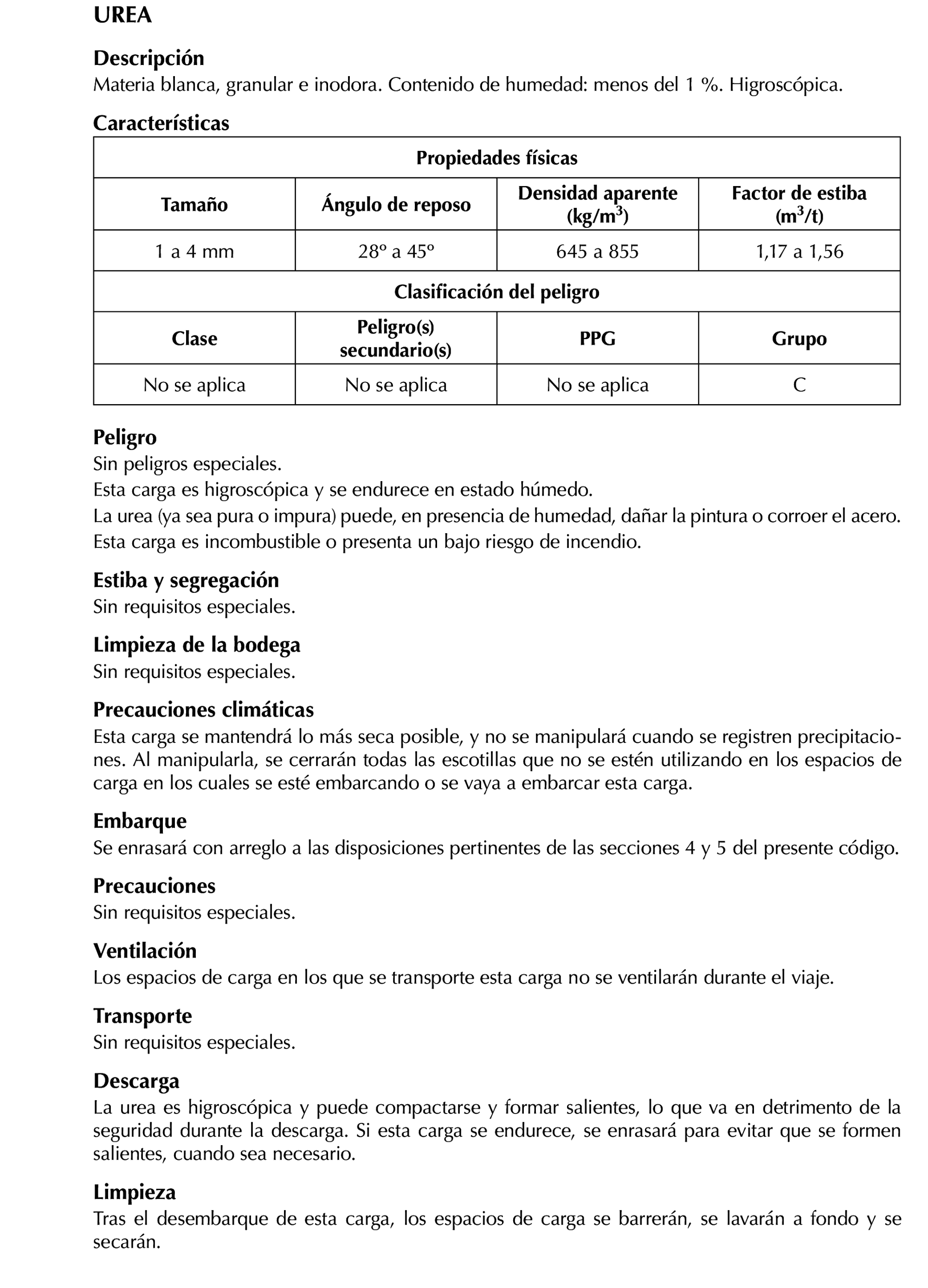 Imagen: /datos/imagenes/disp/2022/143/9981_11721754_41.png