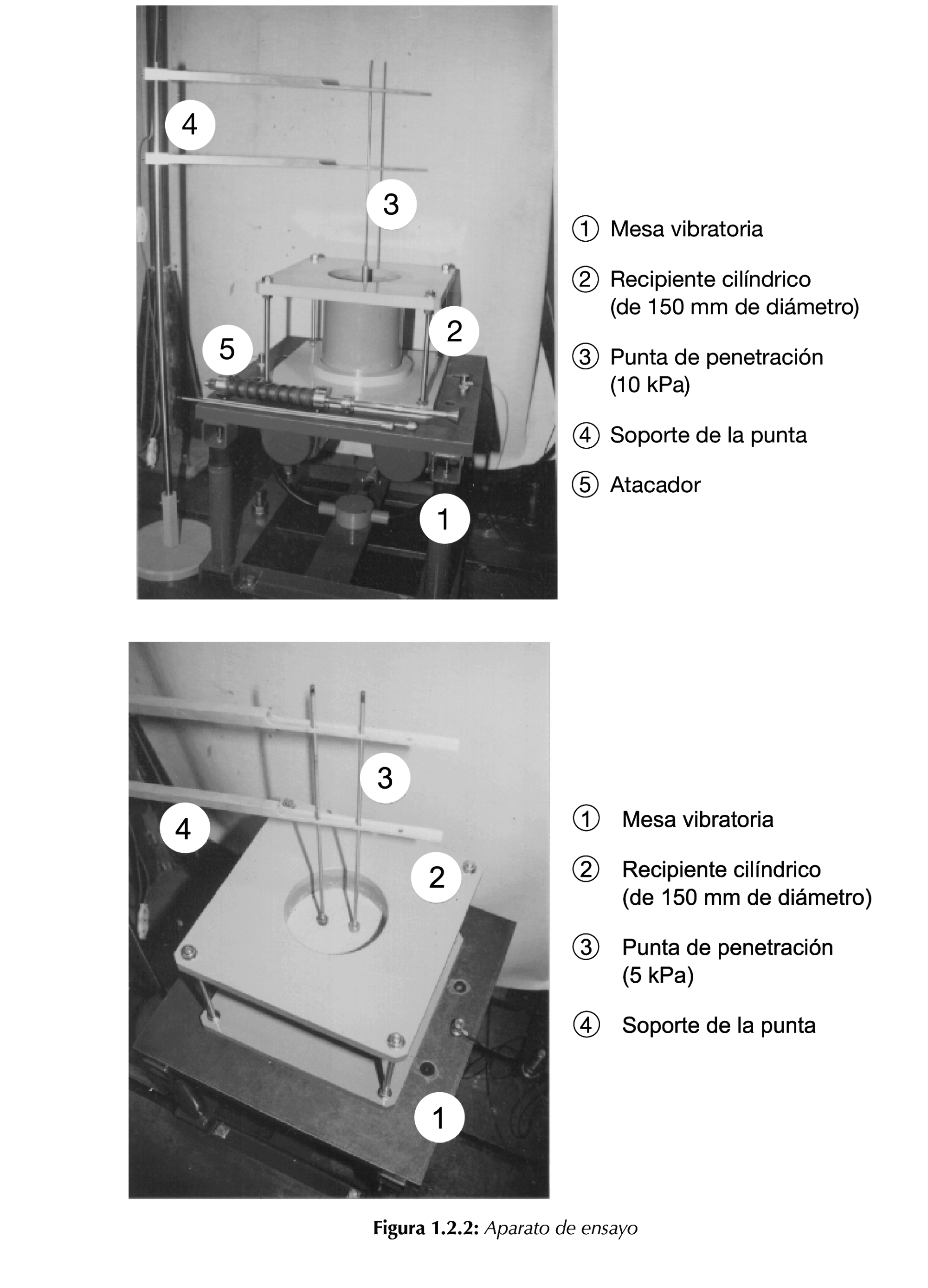 Imagen: /datos/imagenes/disp/2022/143/9981_11721754_61.png