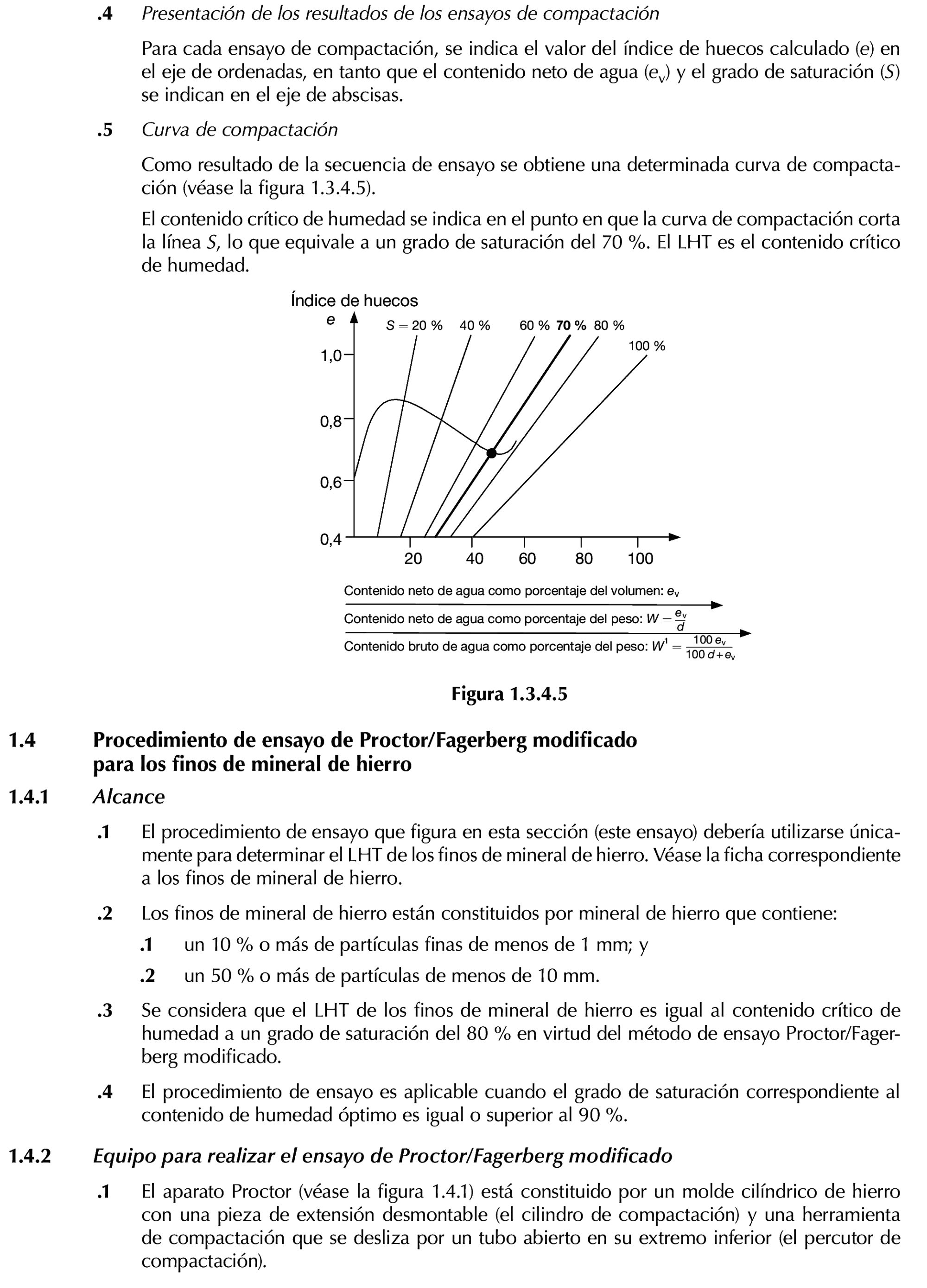 Imagen: /datos/imagenes/disp/2022/143/9981_11721754_70.png