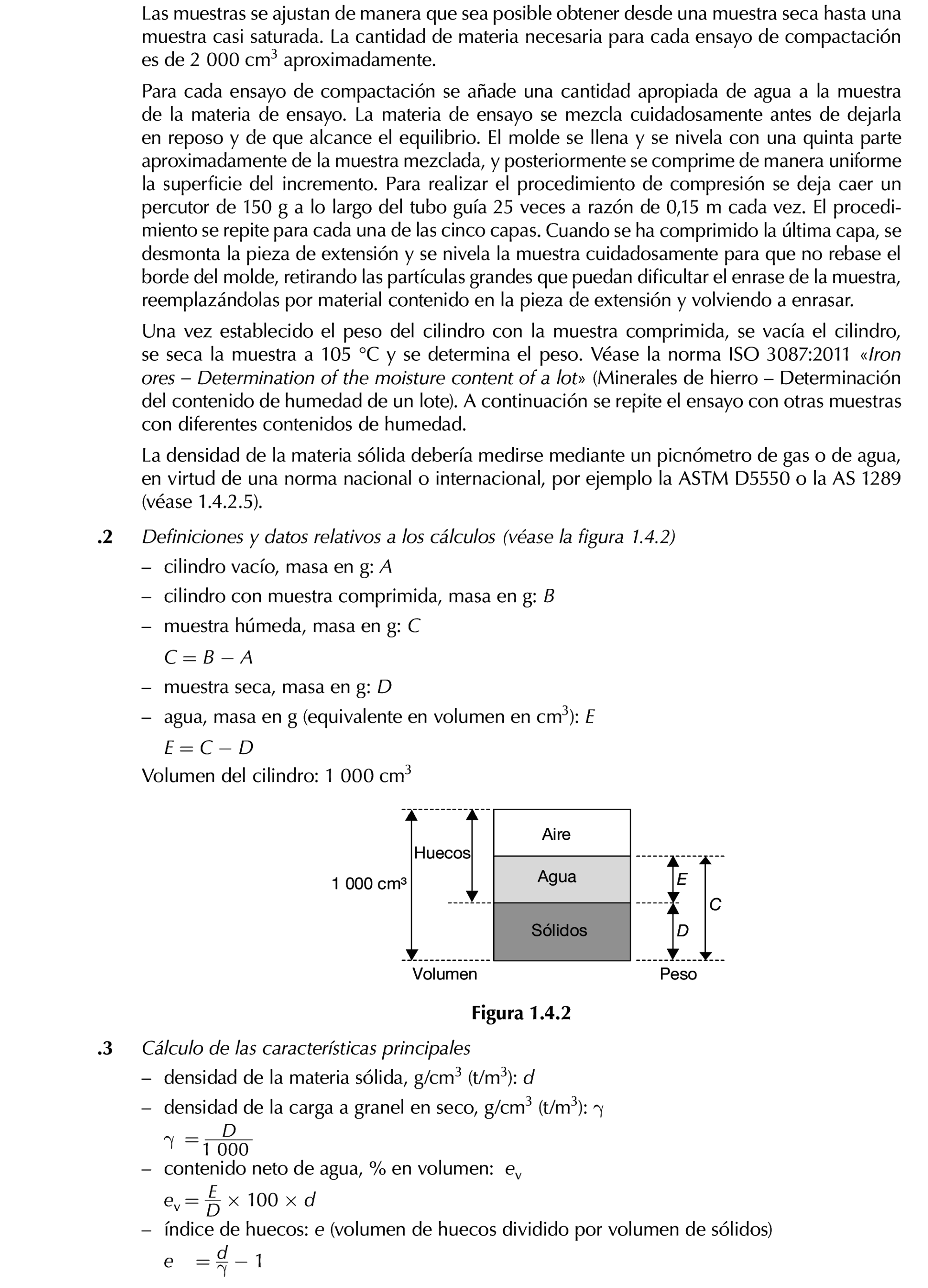 Imagen: /datos/imagenes/disp/2022/143/9981_11721754_72.png