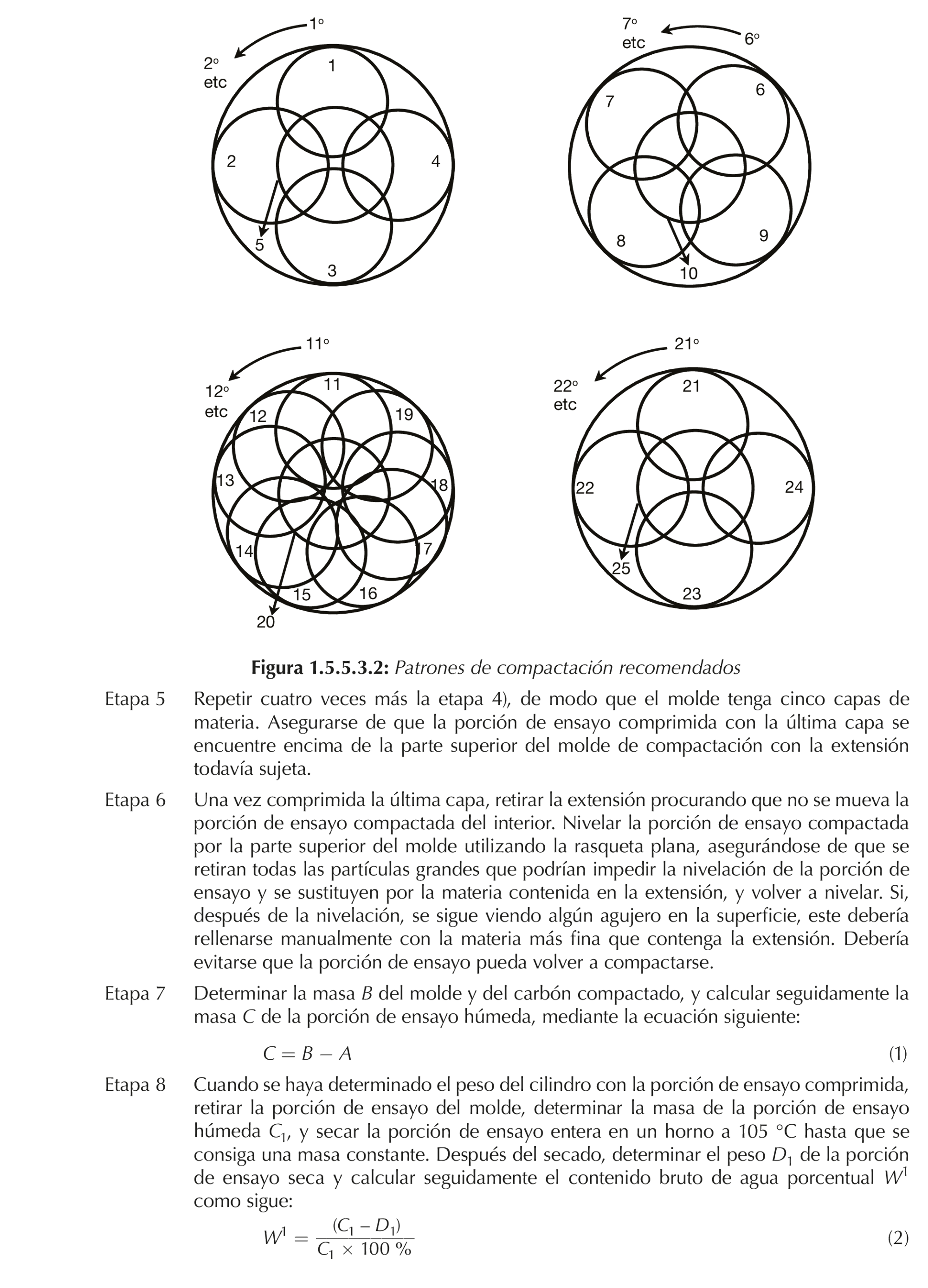 Imagen: /datos/imagenes/disp/2022/143/9981_11721754_83.png