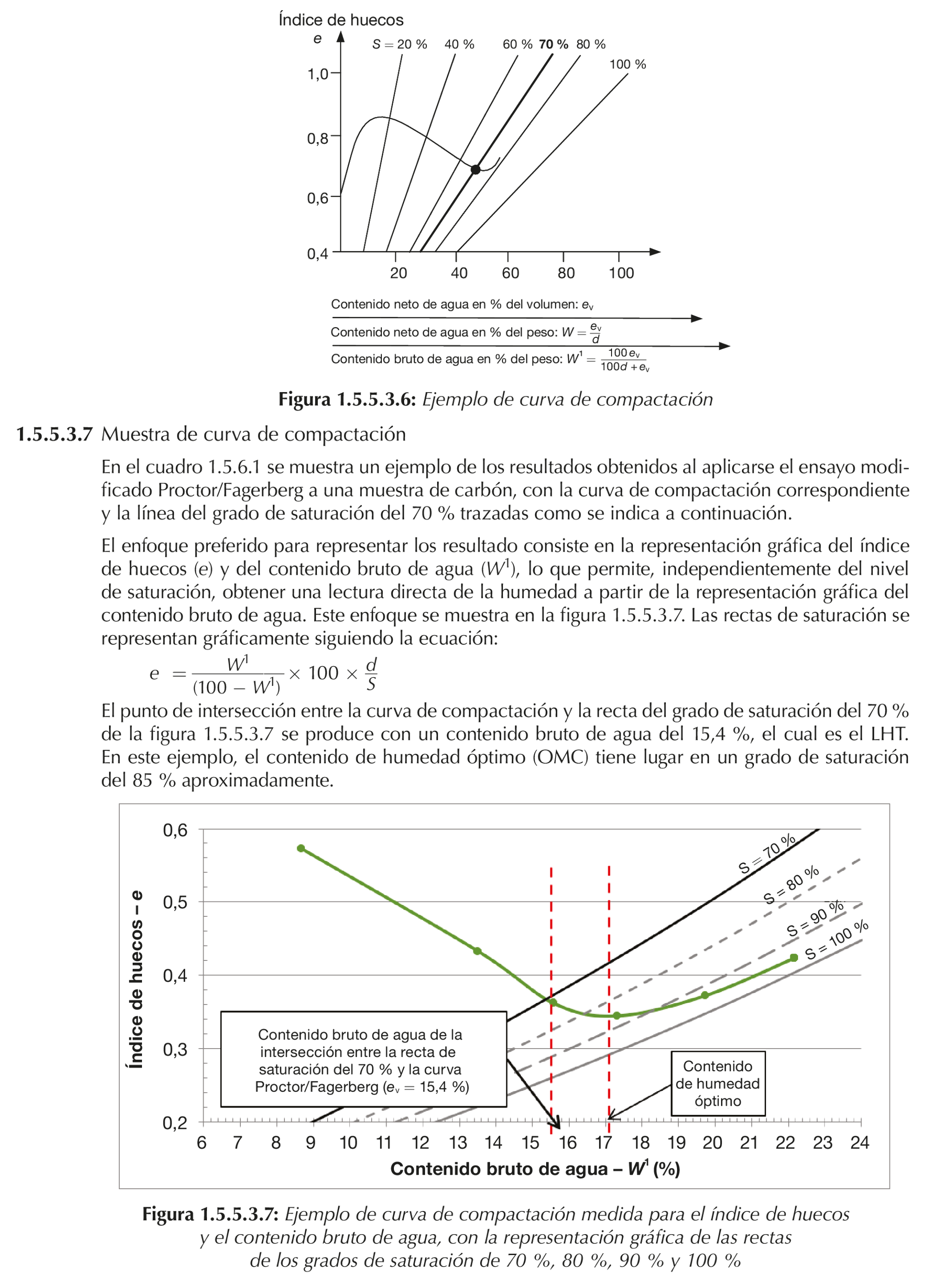 Imagen: /datos/imagenes/disp/2022/143/9981_11721754_87.png