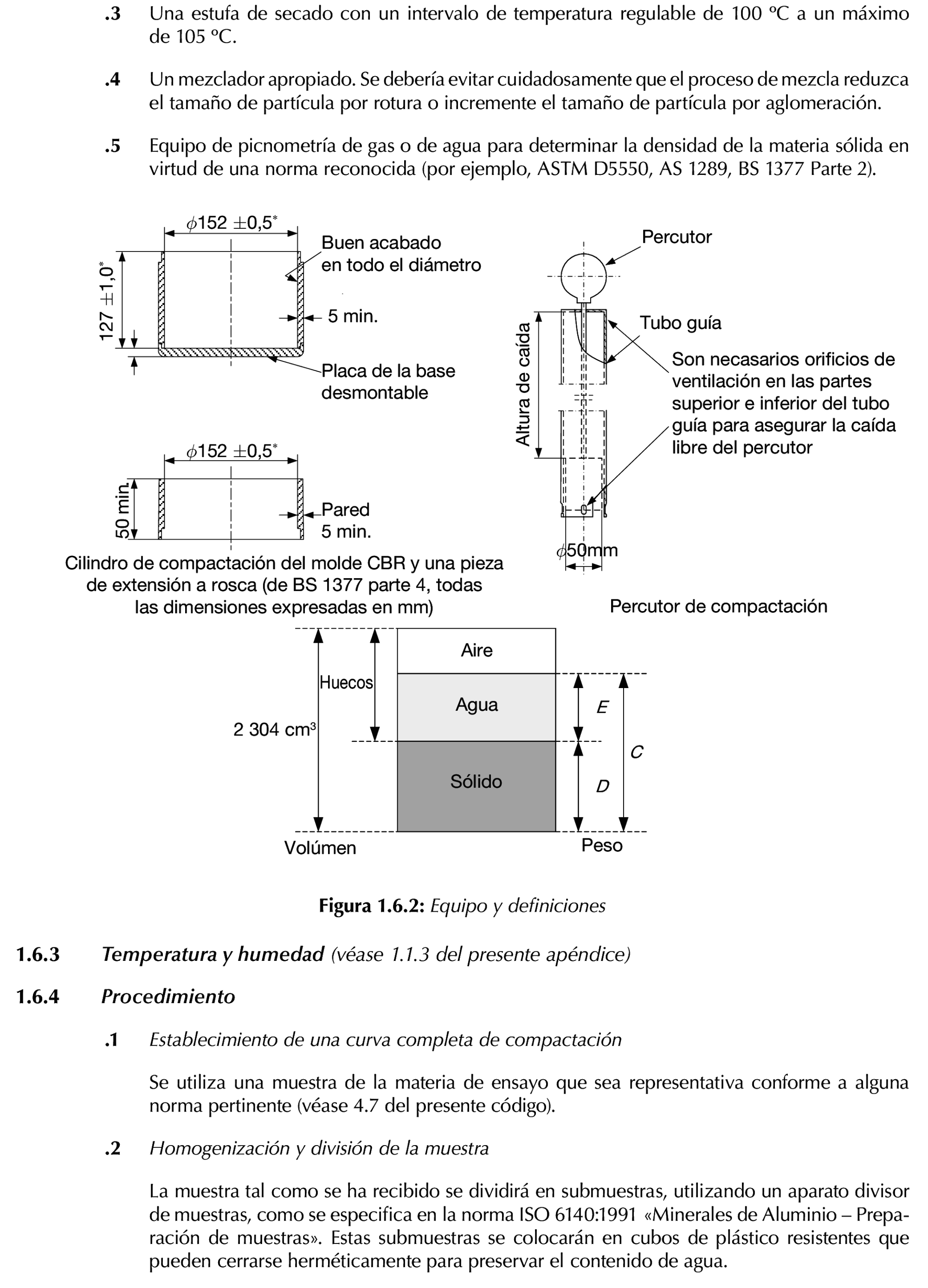 Imagen: /datos/imagenes/disp/2022/143/9981_11721754_91.png