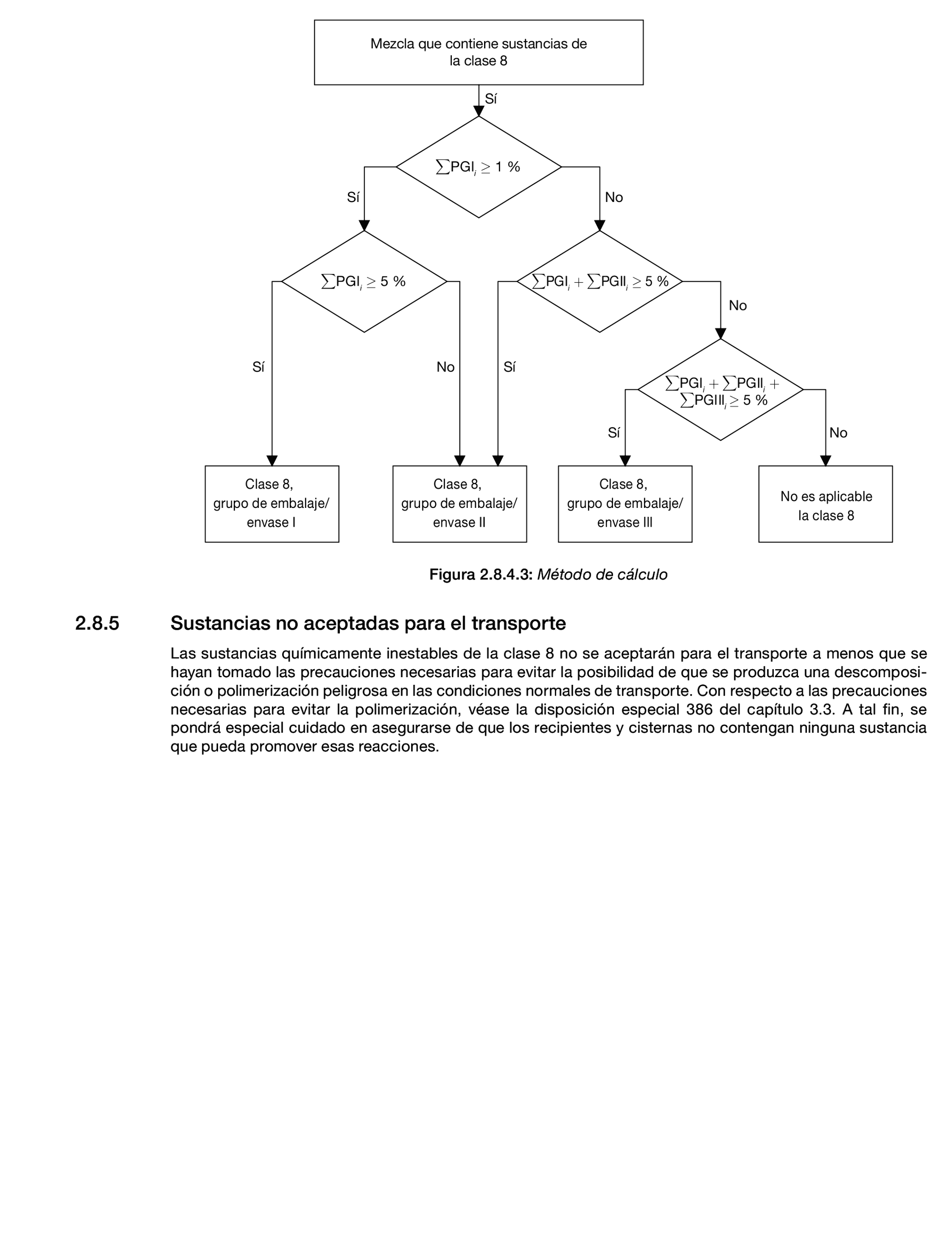 Imagen: /datos/imagenes/disp/2022/150/10449_11782092_148.png