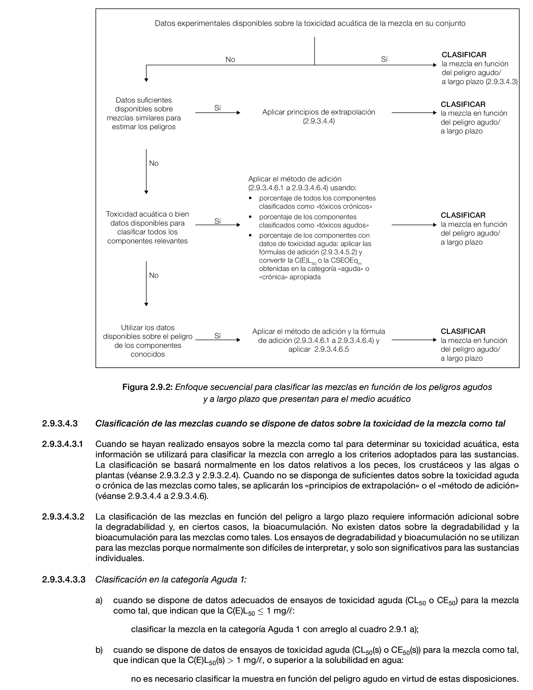 Imagen: /datos/imagenes/disp/2022/150/10449_11782092_158.png