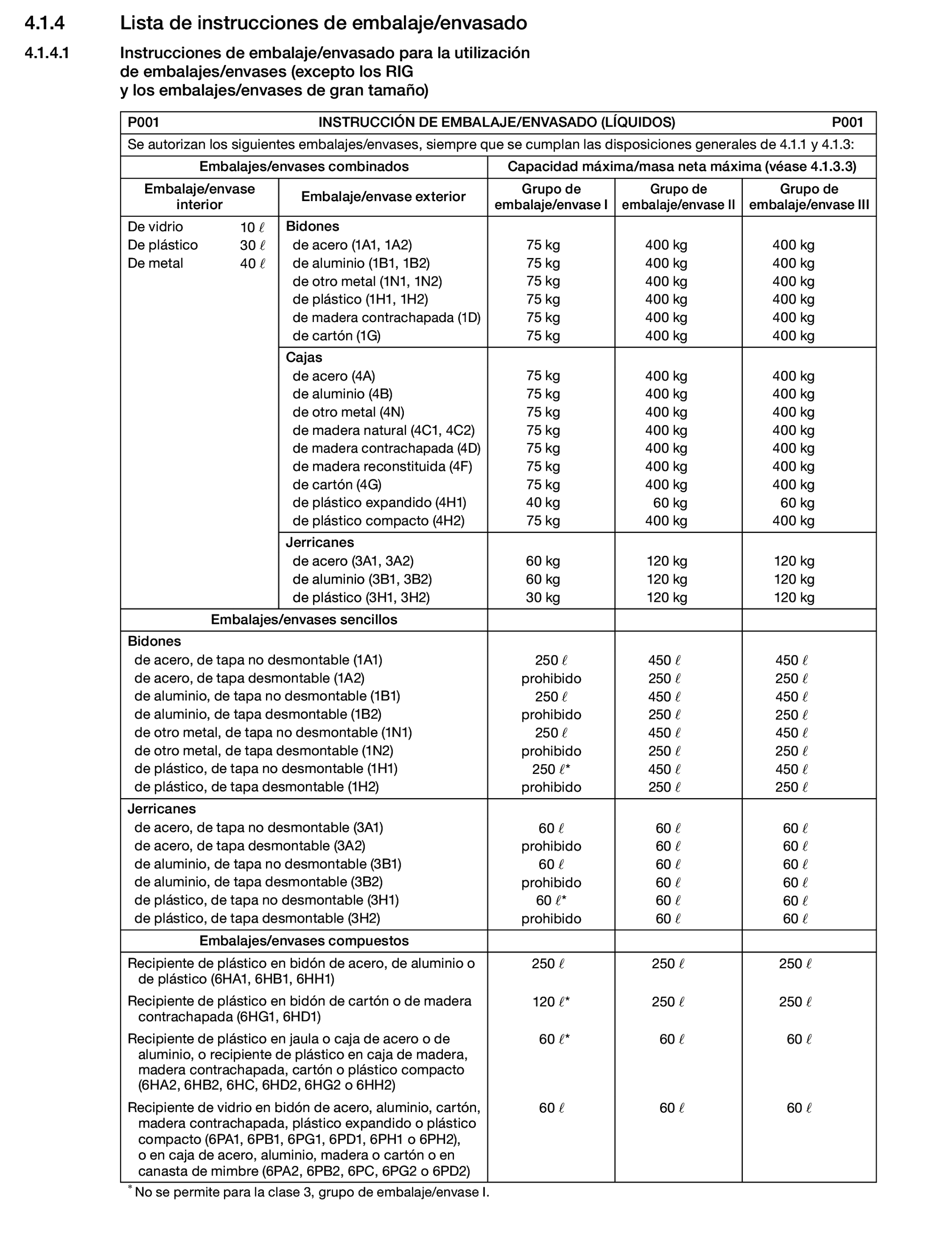 Imagen: /datos/imagenes/disp/2022/150/10449_11782092_175.png