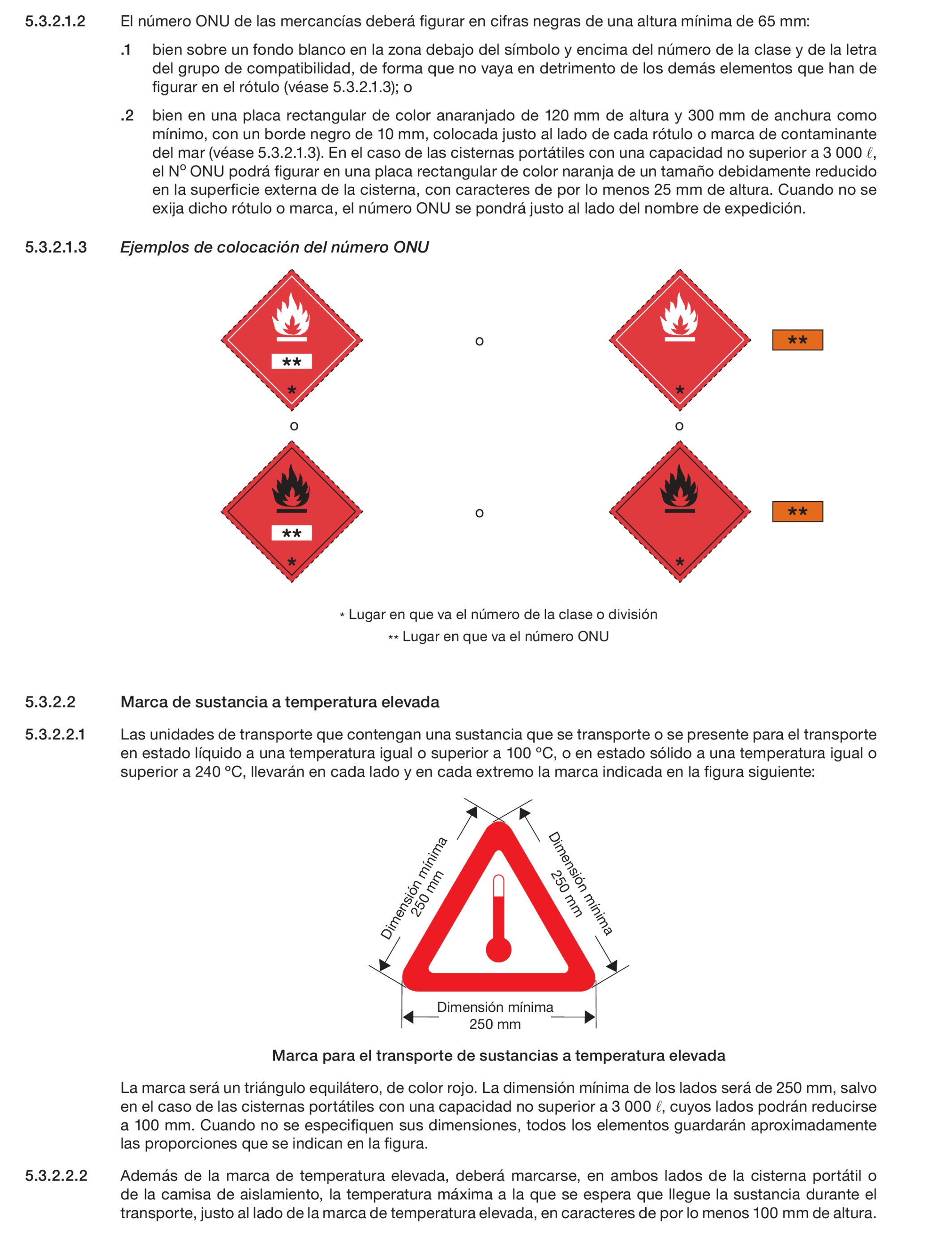 Imagen: /datos/imagenes/disp/2022/150/10449_11782092_316.png