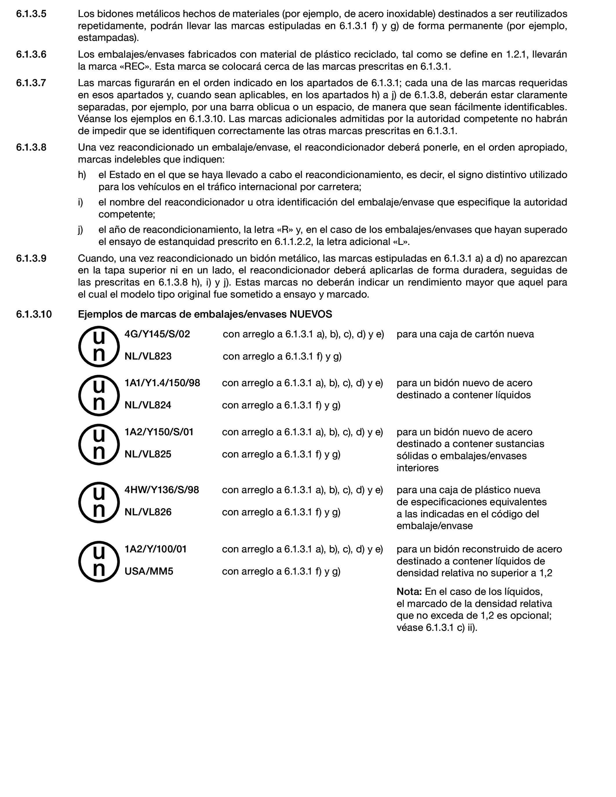 Imagen: /datos/imagenes/disp/2022/150/10449_11782092_341.png