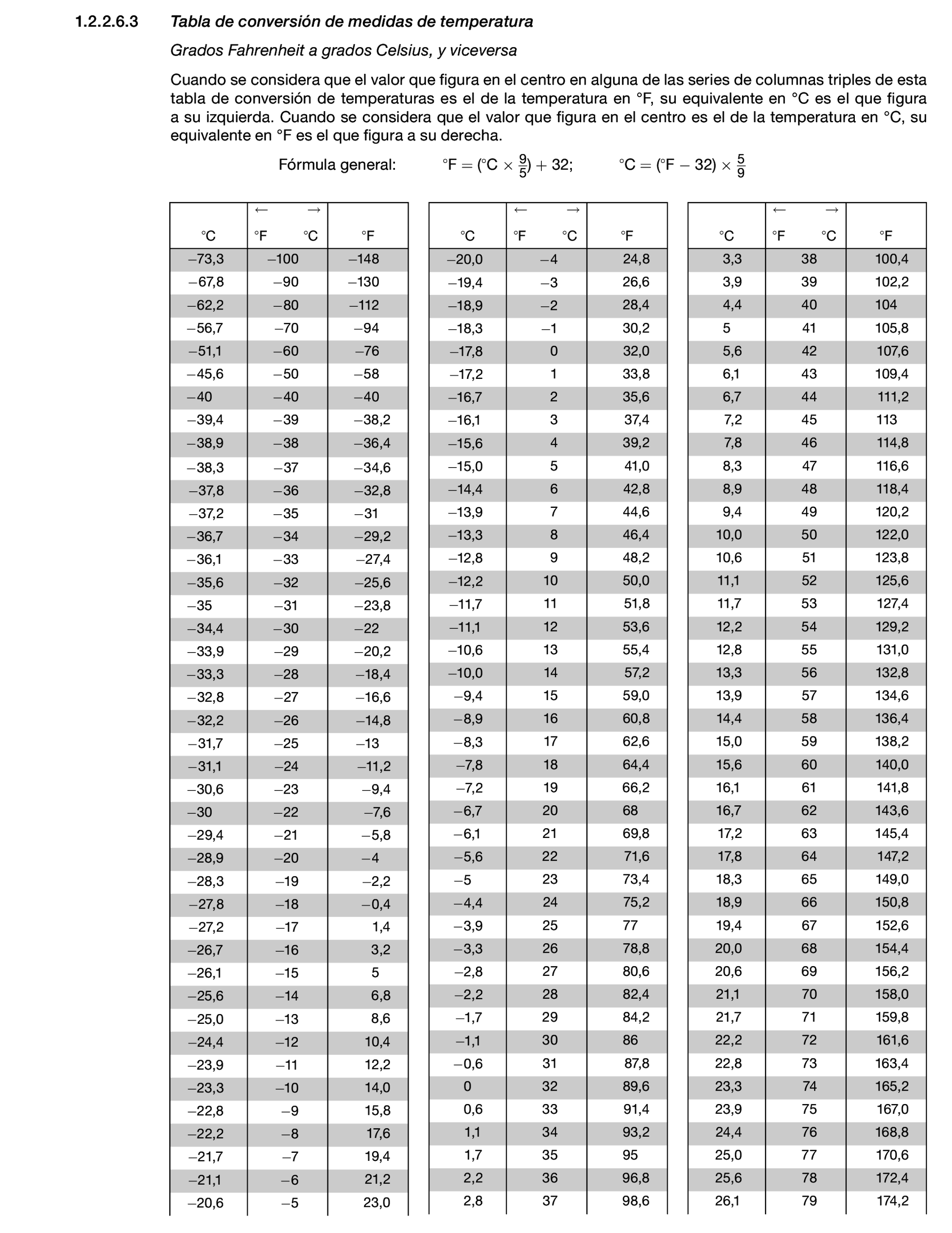 Imagen: /datos/imagenes/disp/2022/150/10449_11782092_38.png