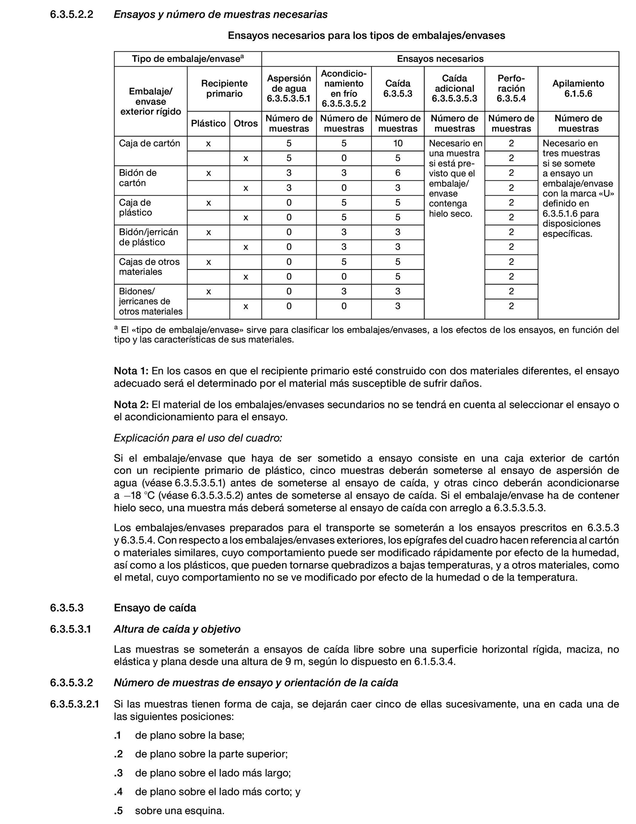 Imagen: /datos/imagenes/disp/2022/150/10449_11782092_384.png