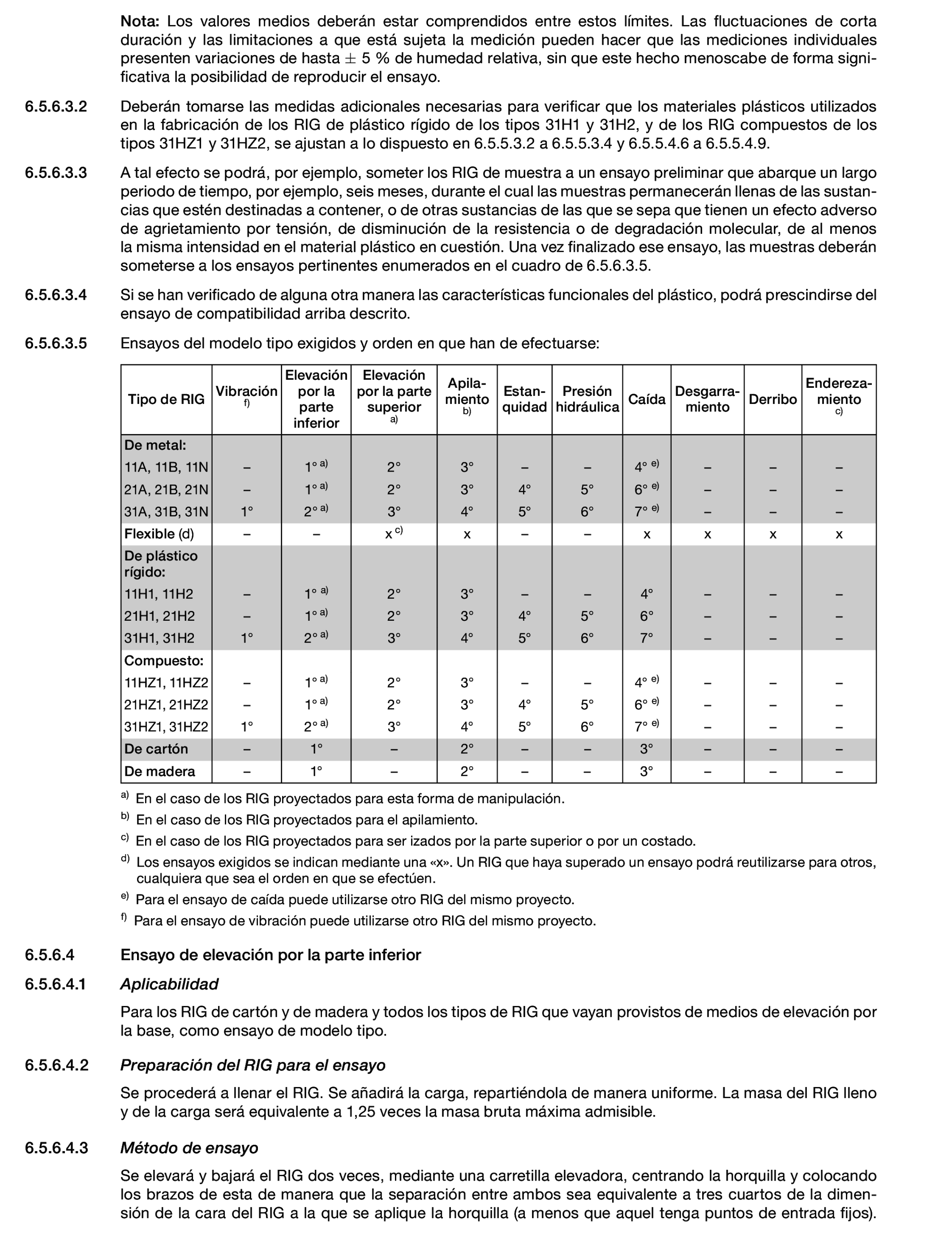 Imagen: /datos/imagenes/disp/2022/150/10449_11782092_425.png