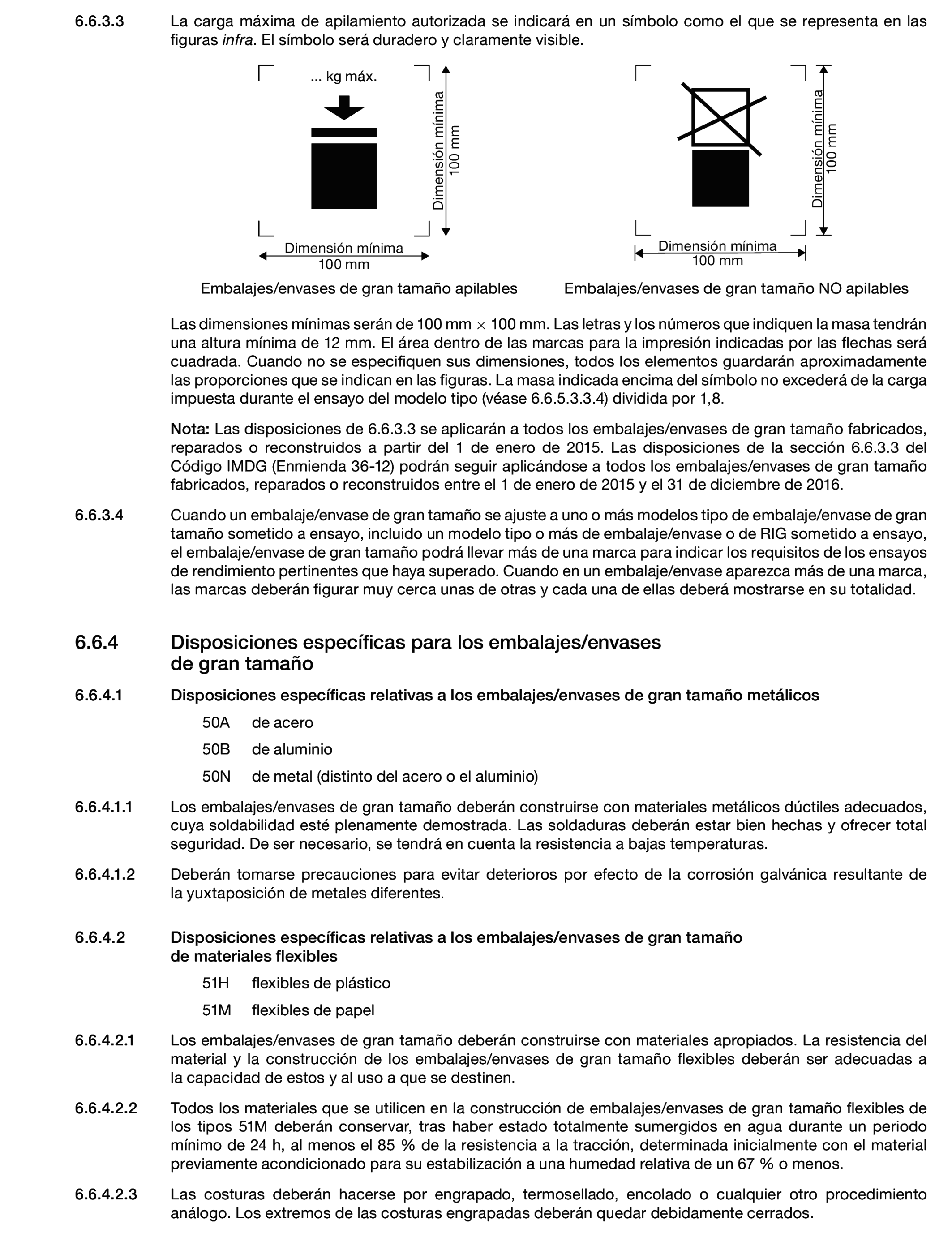 Imagen: /datos/imagenes/disp/2022/150/10449_11782092_434.png