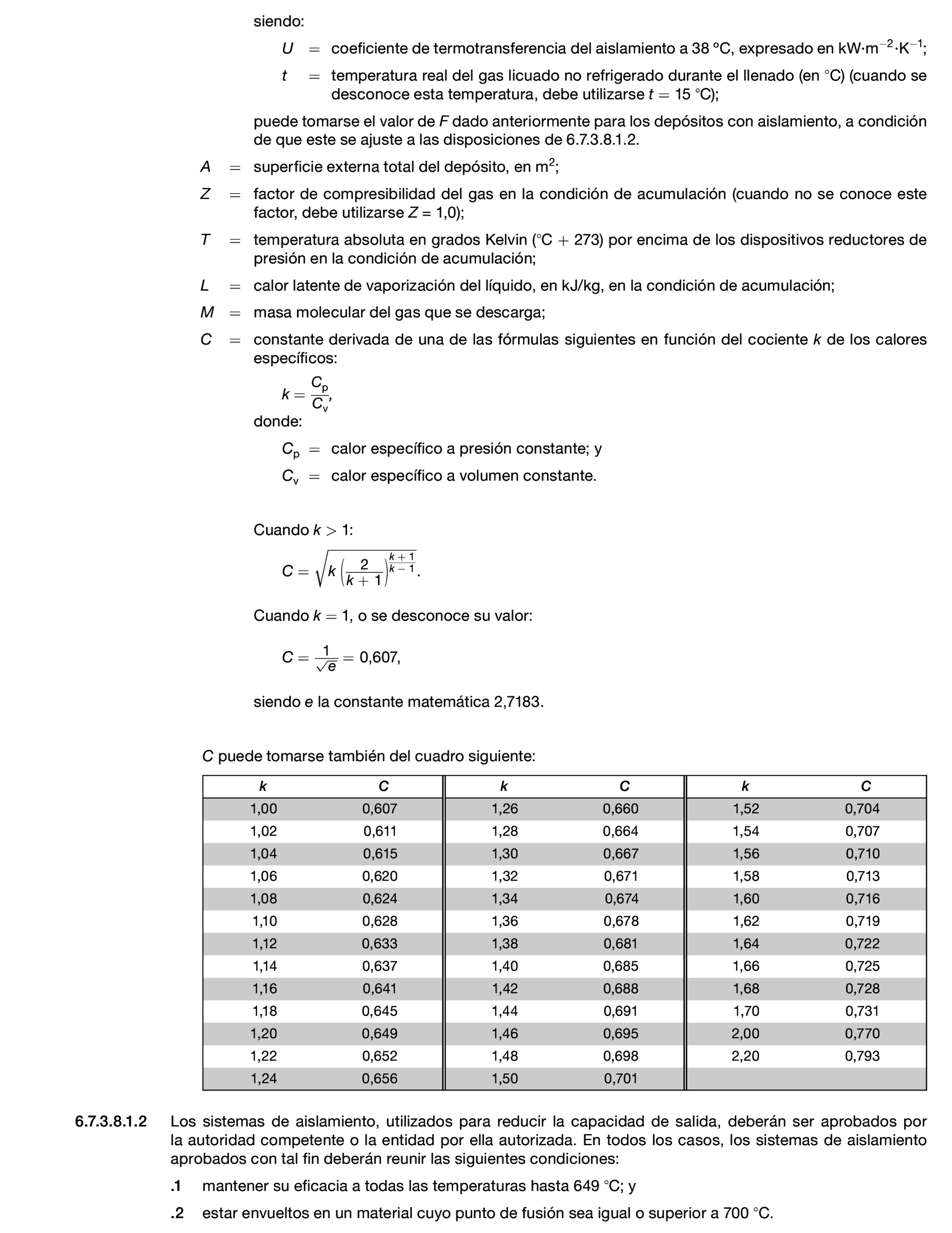 Imagen: /datos/imagenes/disp/2022/150/10449_11782092_464.png