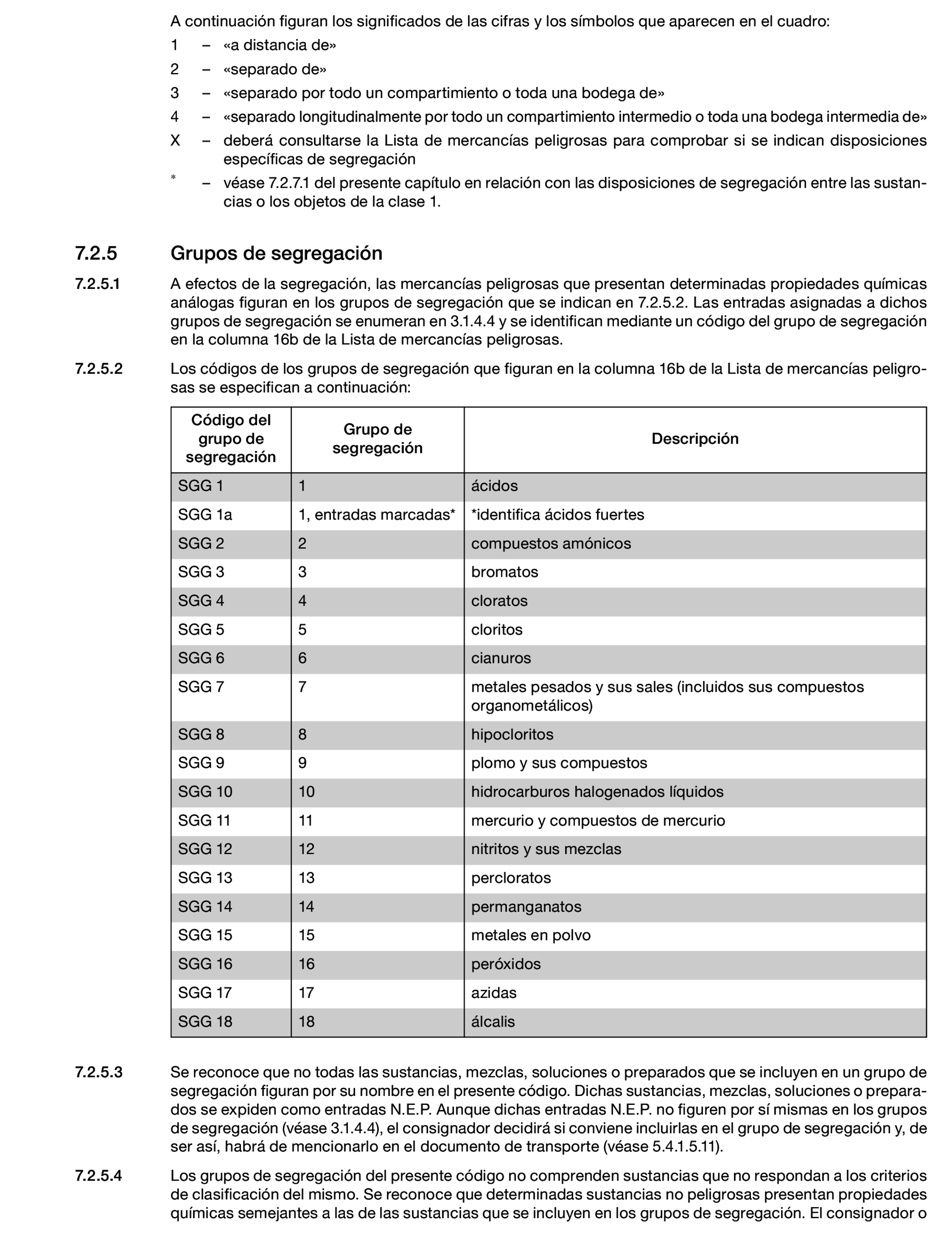 Imagen: /datos/imagenes/disp/2022/150/10449_11782092_512.png