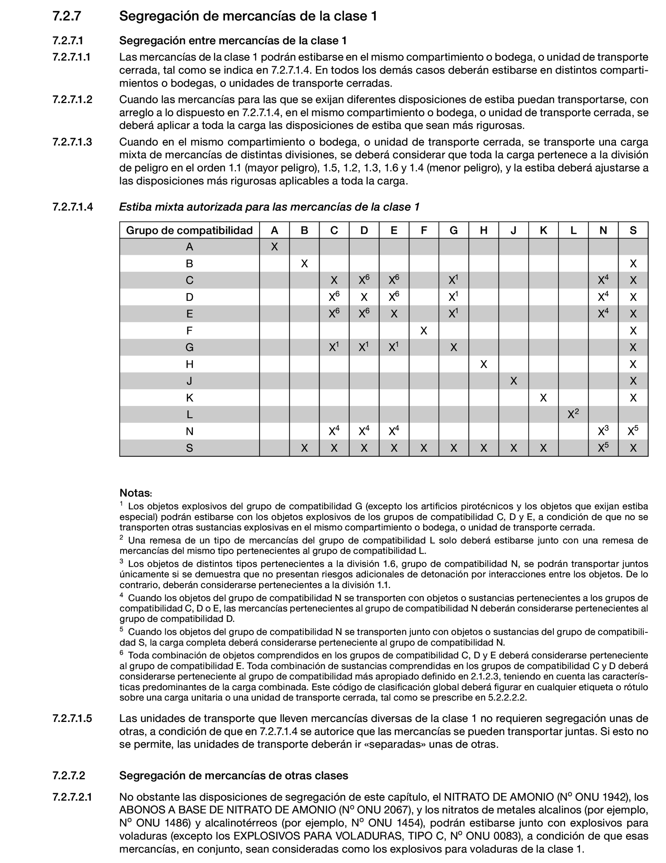 Imagen: /datos/imagenes/disp/2022/150/10449_11782092_516.png