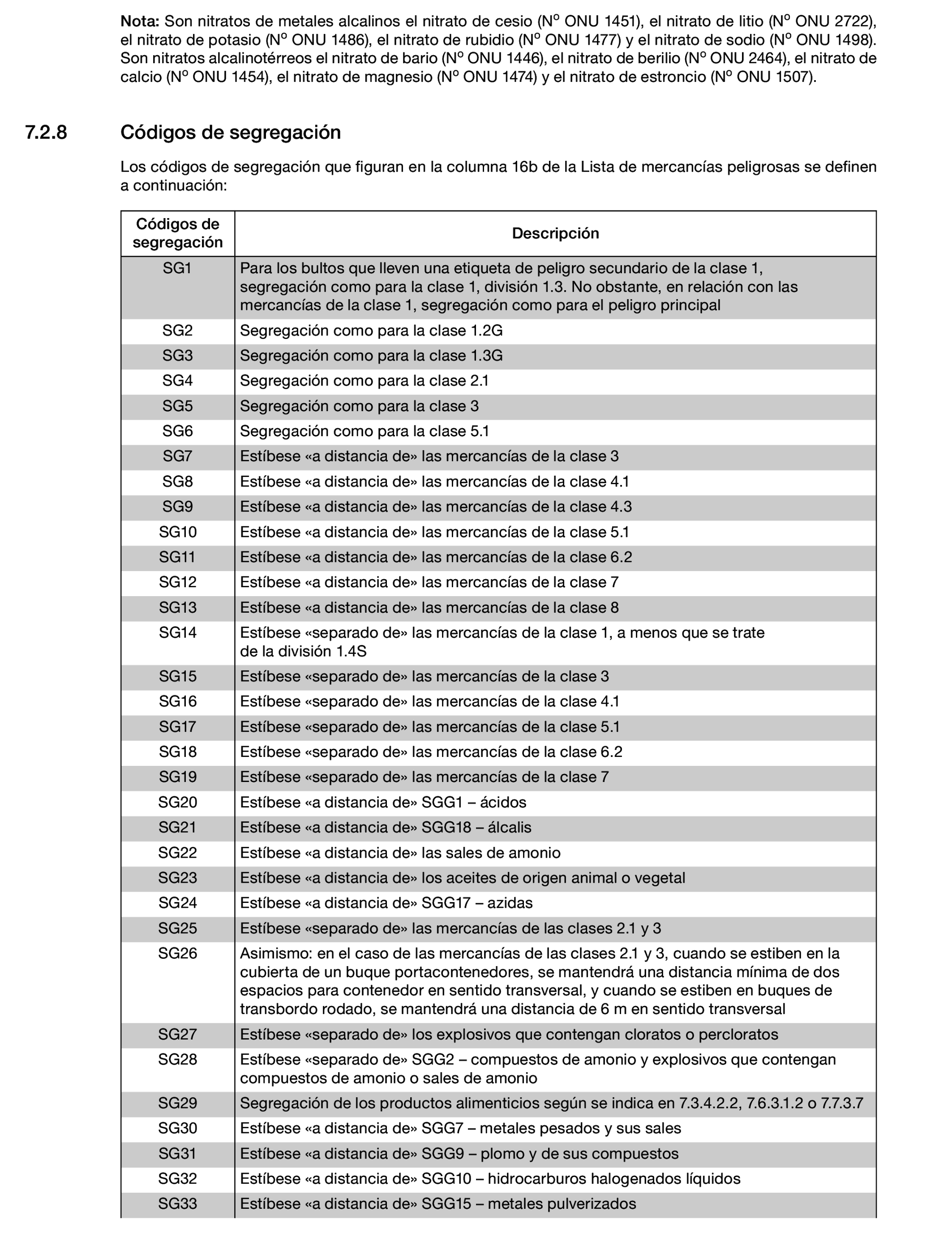 Imagen: /datos/imagenes/disp/2022/150/10449_11782092_517.png