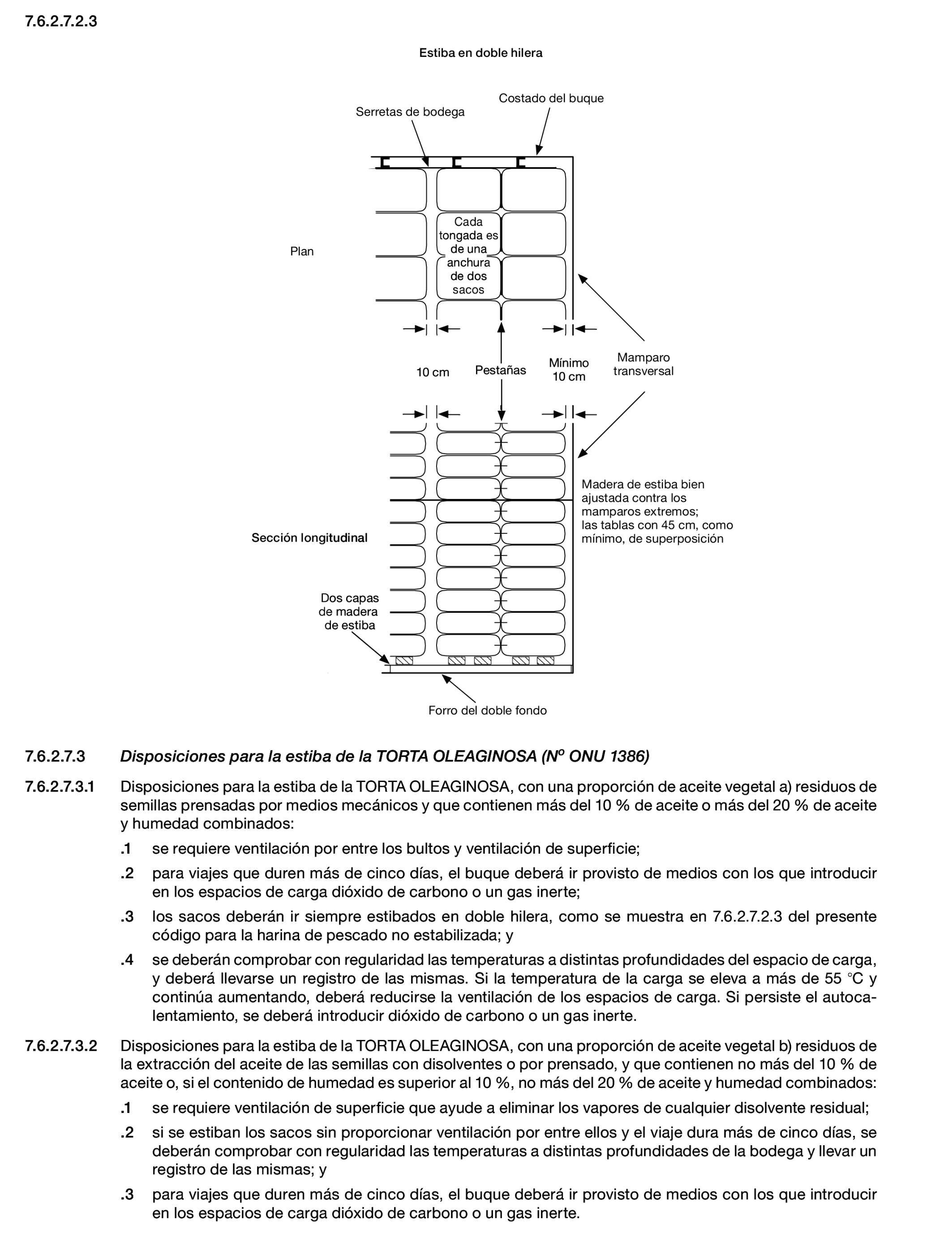 Imagen: /datos/imagenes/disp/2022/150/10449_11782092_539.png