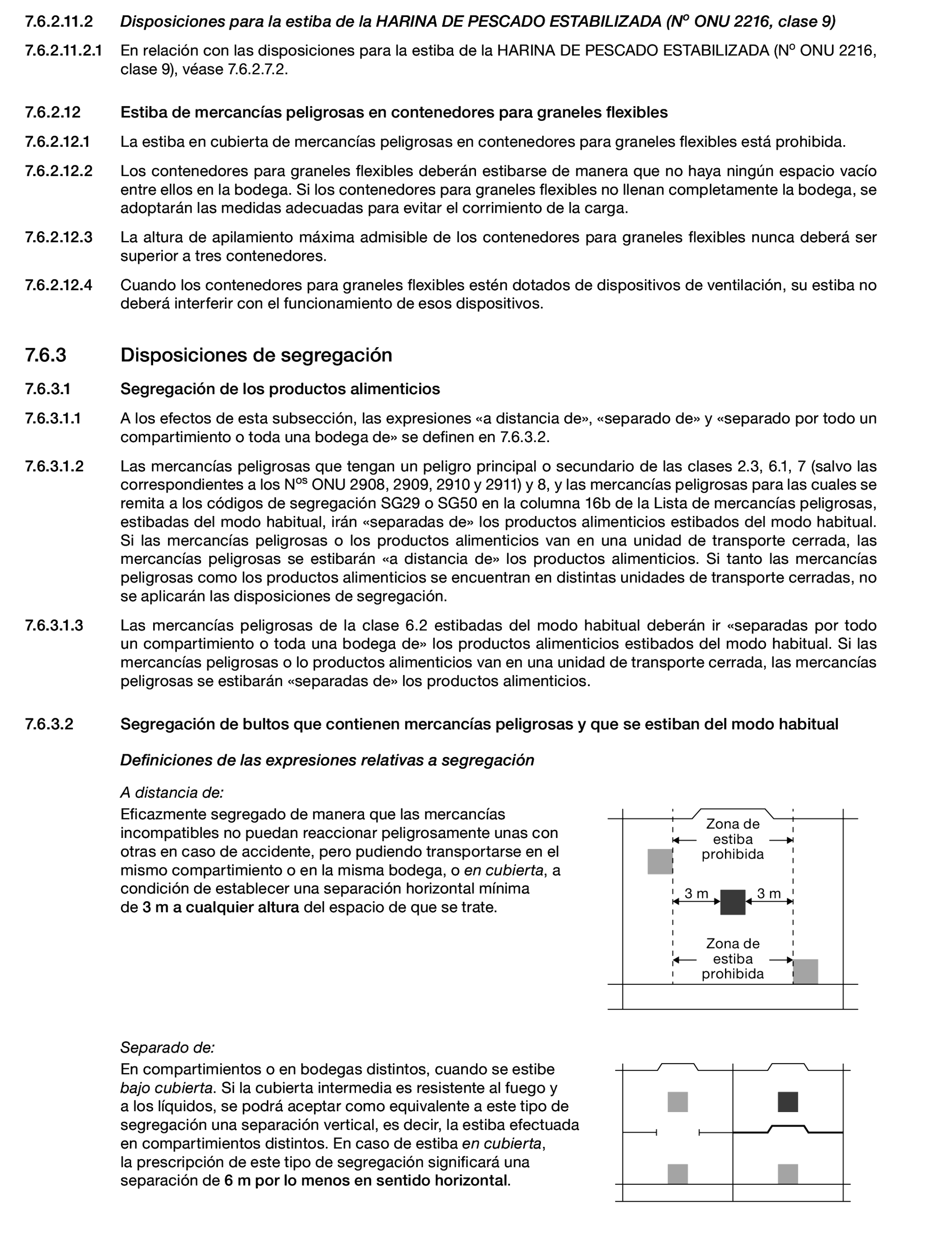 Imagen: /datos/imagenes/disp/2022/150/10449_11782092_541.png