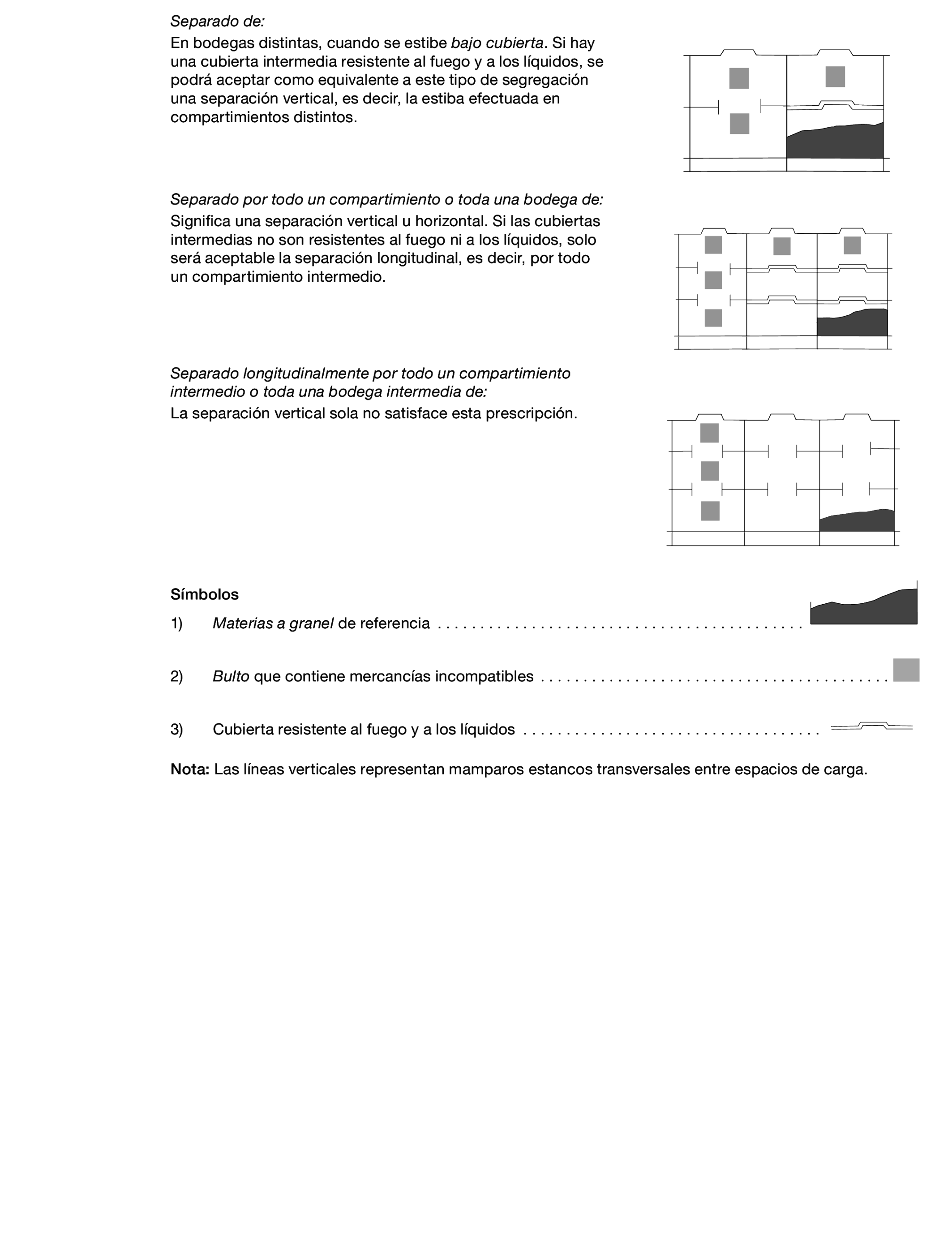 Imagen: /datos/imagenes/disp/2022/150/10449_11782092_544.png