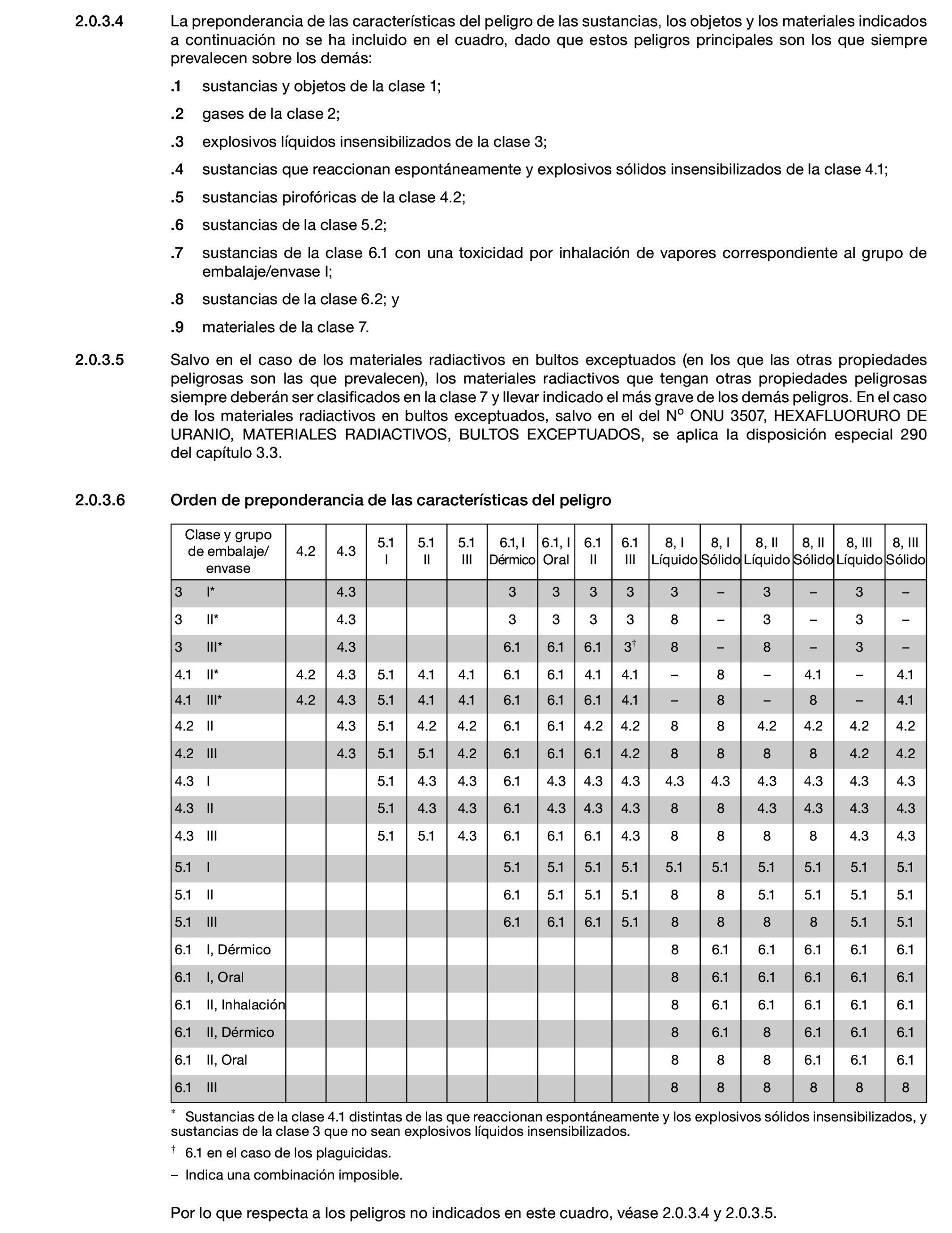 Imagen: /datos/imagenes/disp/2022/150/10449_11782092_58.png