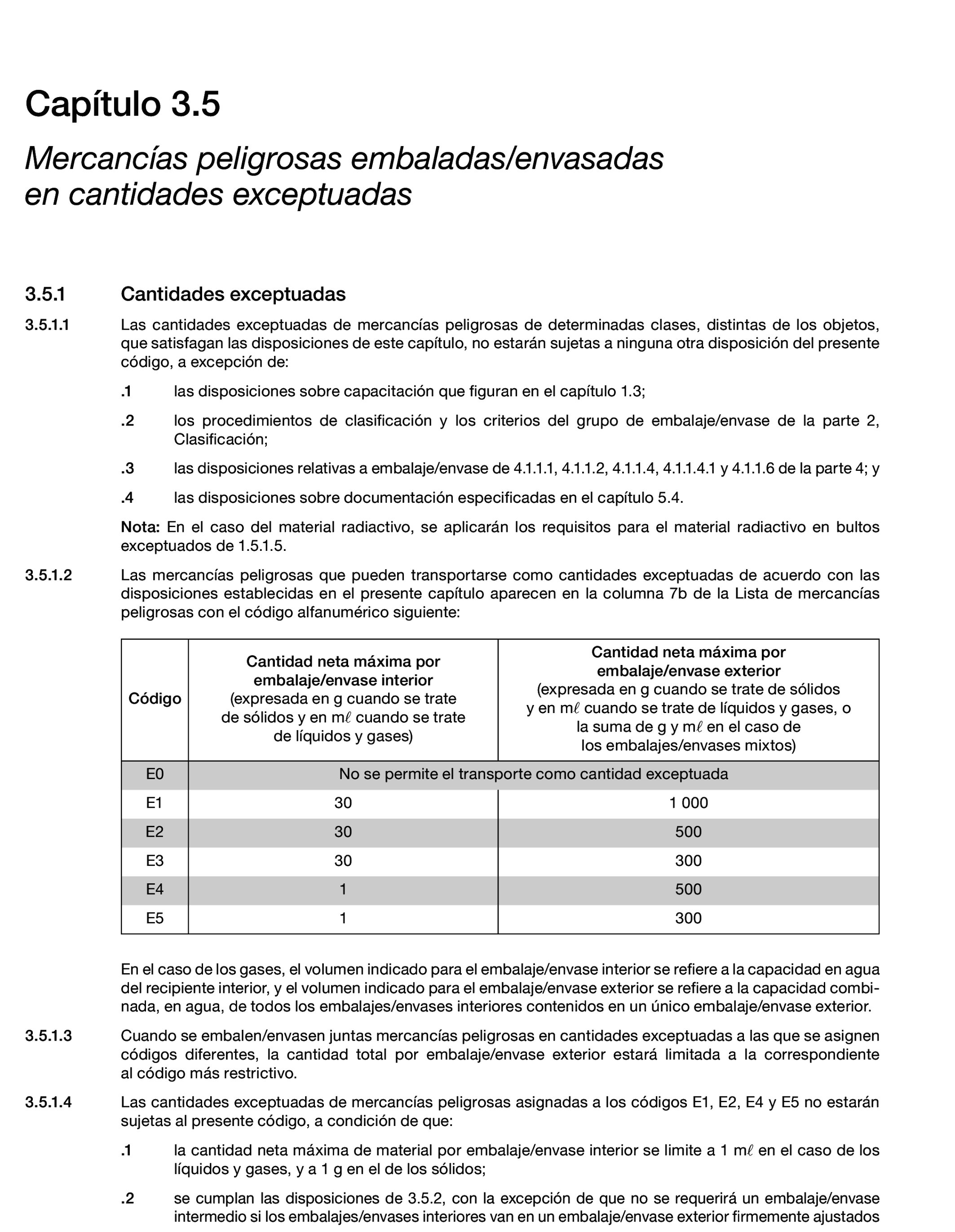 Imagen: /datos/imagenes/disp/2022/150/10449_11782092_847.png