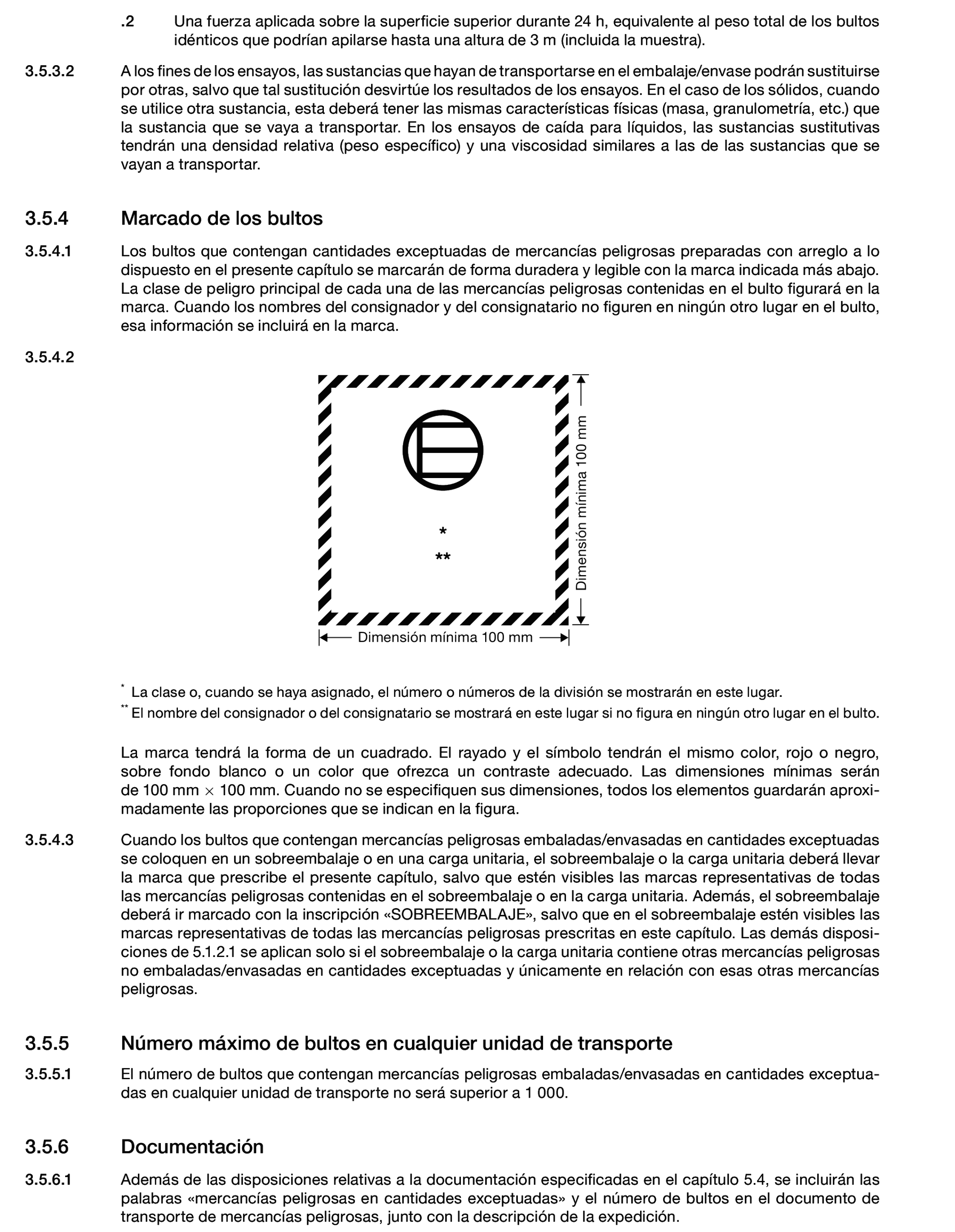 Imagen: /datos/imagenes/disp/2022/150/10449_11782092_849.png