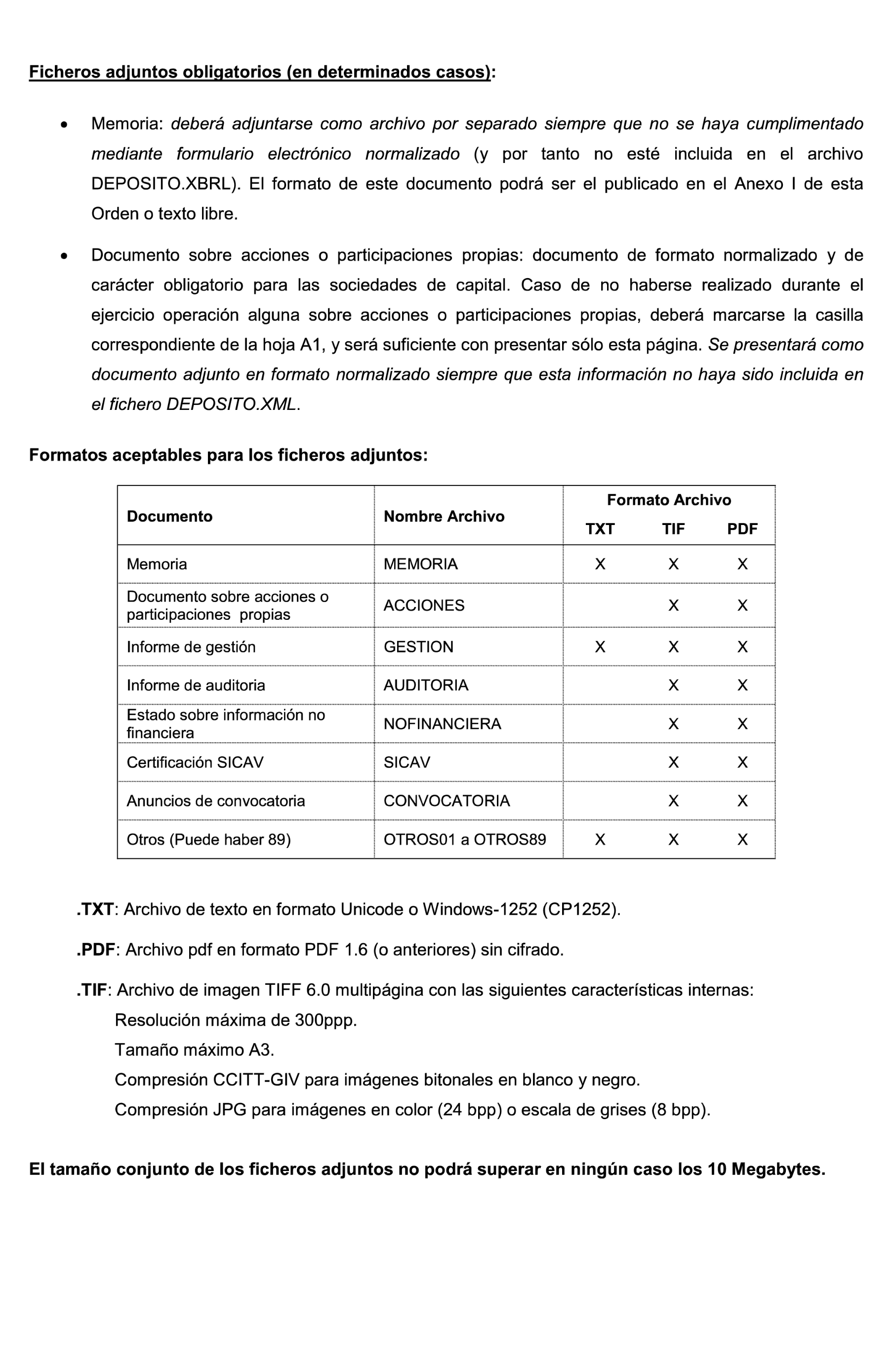 Imagen: /datos/imagenes/disp/2022/159/10975_11831545_4.png