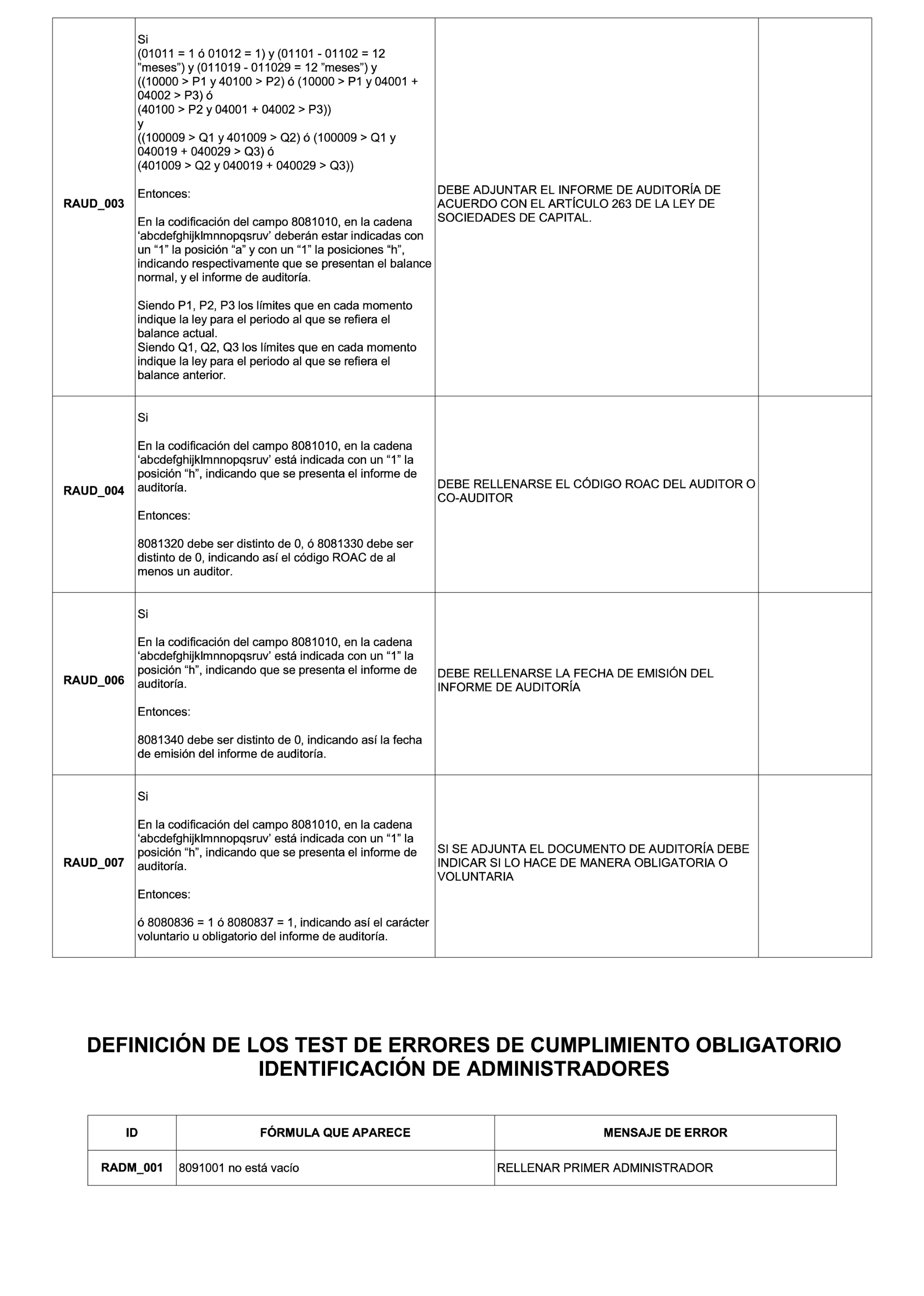 Imagen: /datos/imagenes/disp/2022/159/10975_11831546_38.png